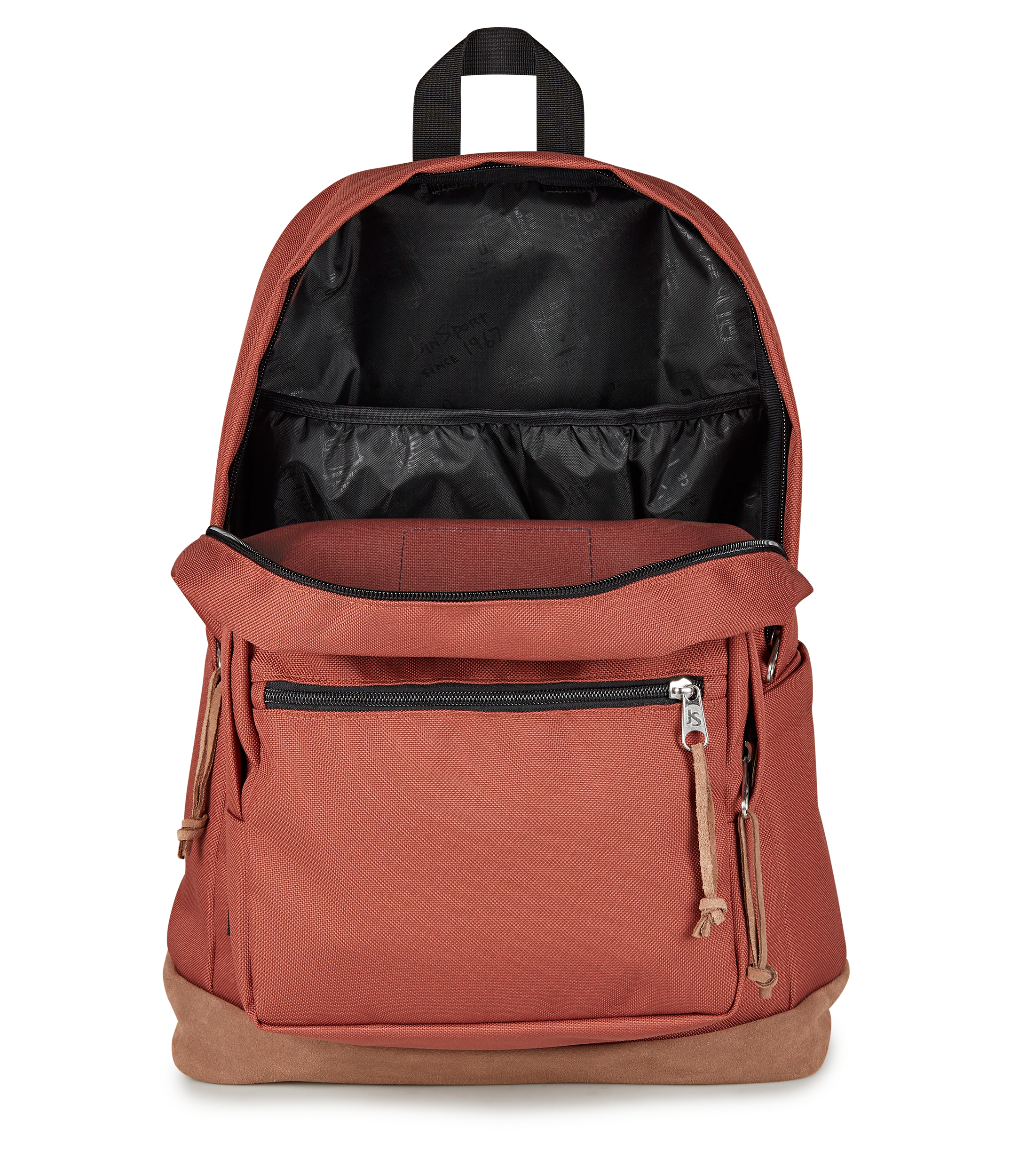 Right Pack - Image 15