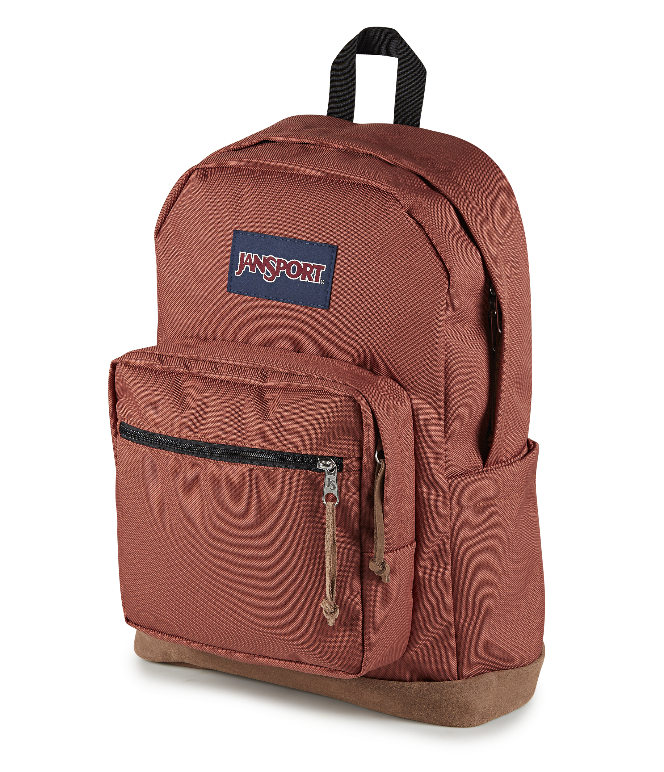 Right Pack - Image 11