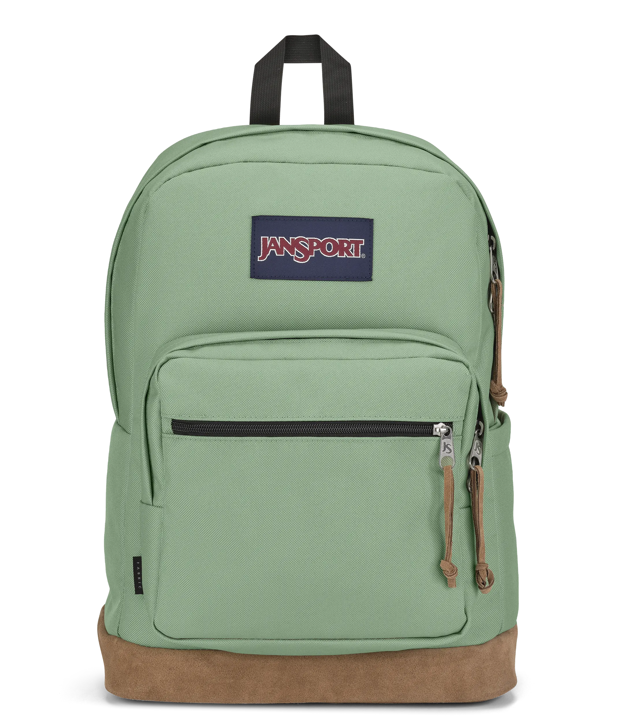 Right Pack - Image 62