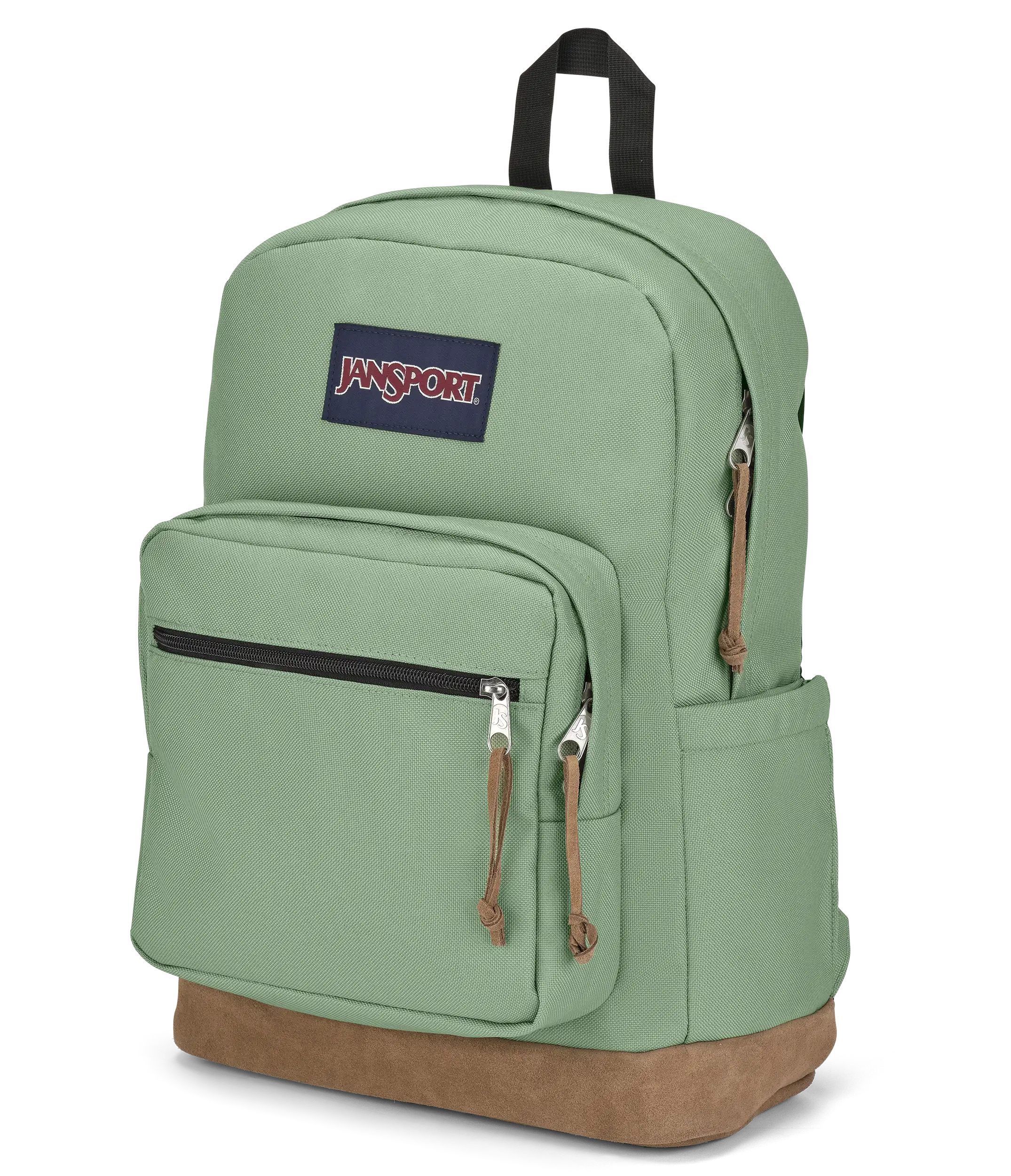 Right Pack - Image 42