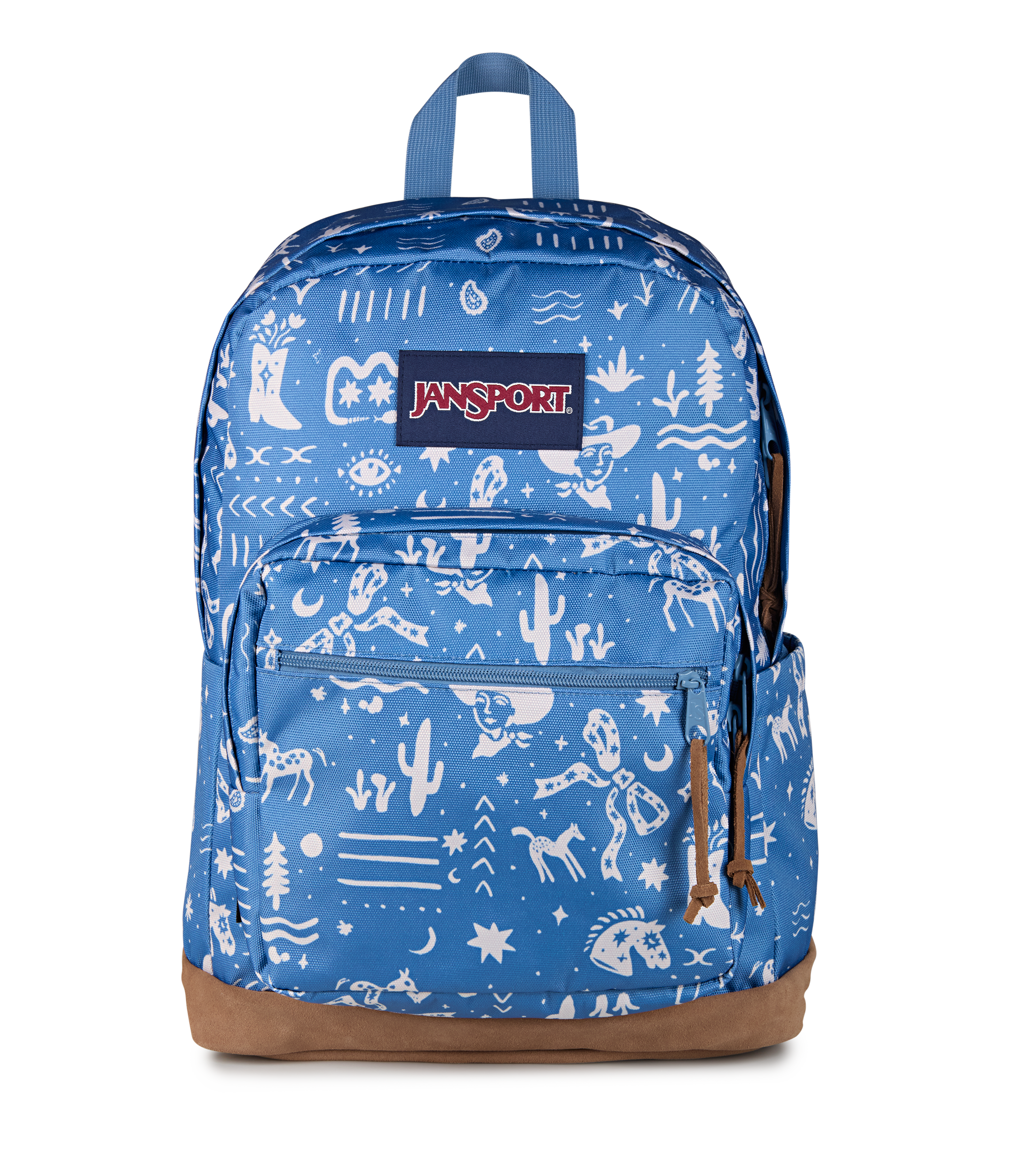 Right Pack - Image 76