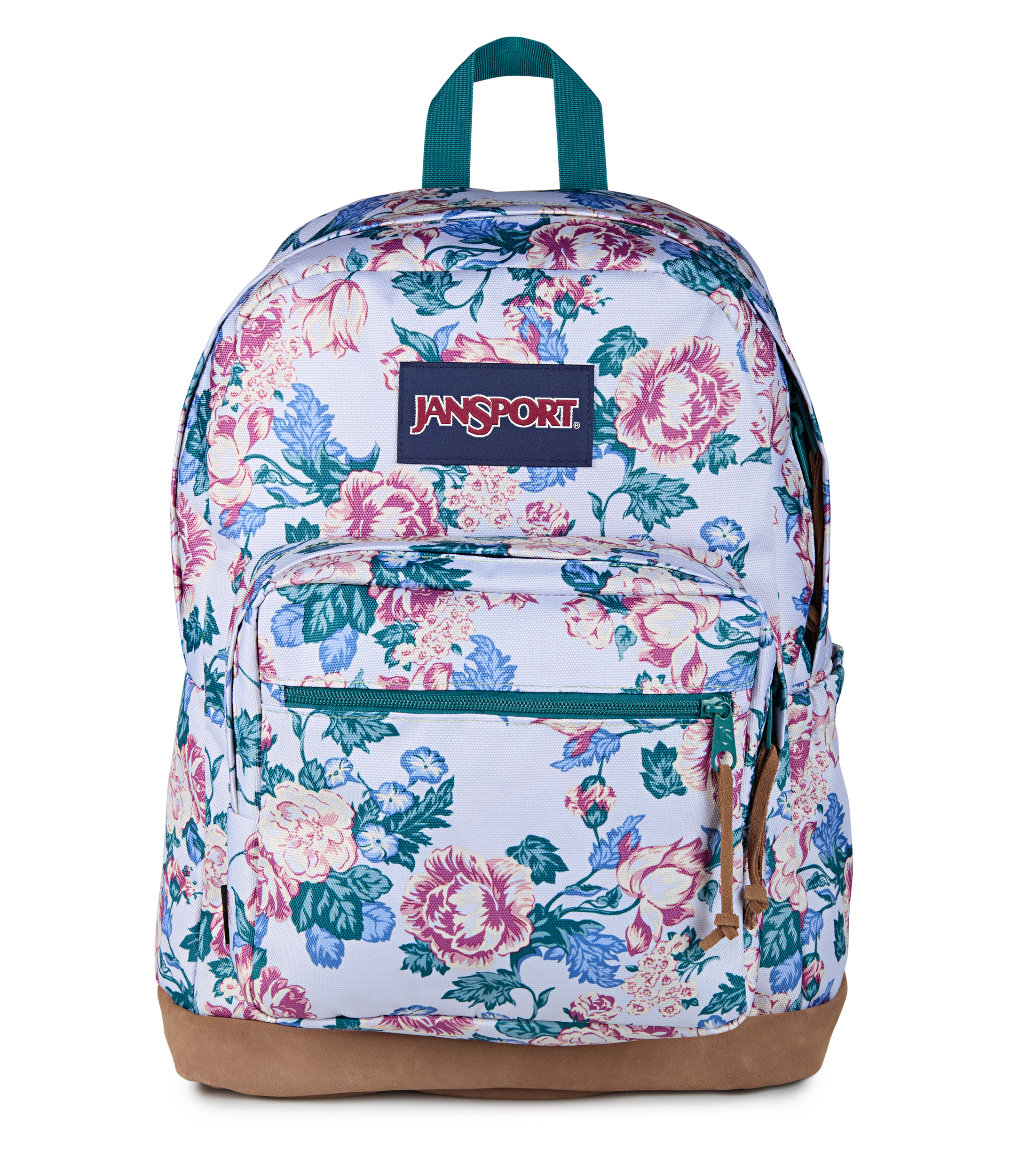 Right Pack - Image 75