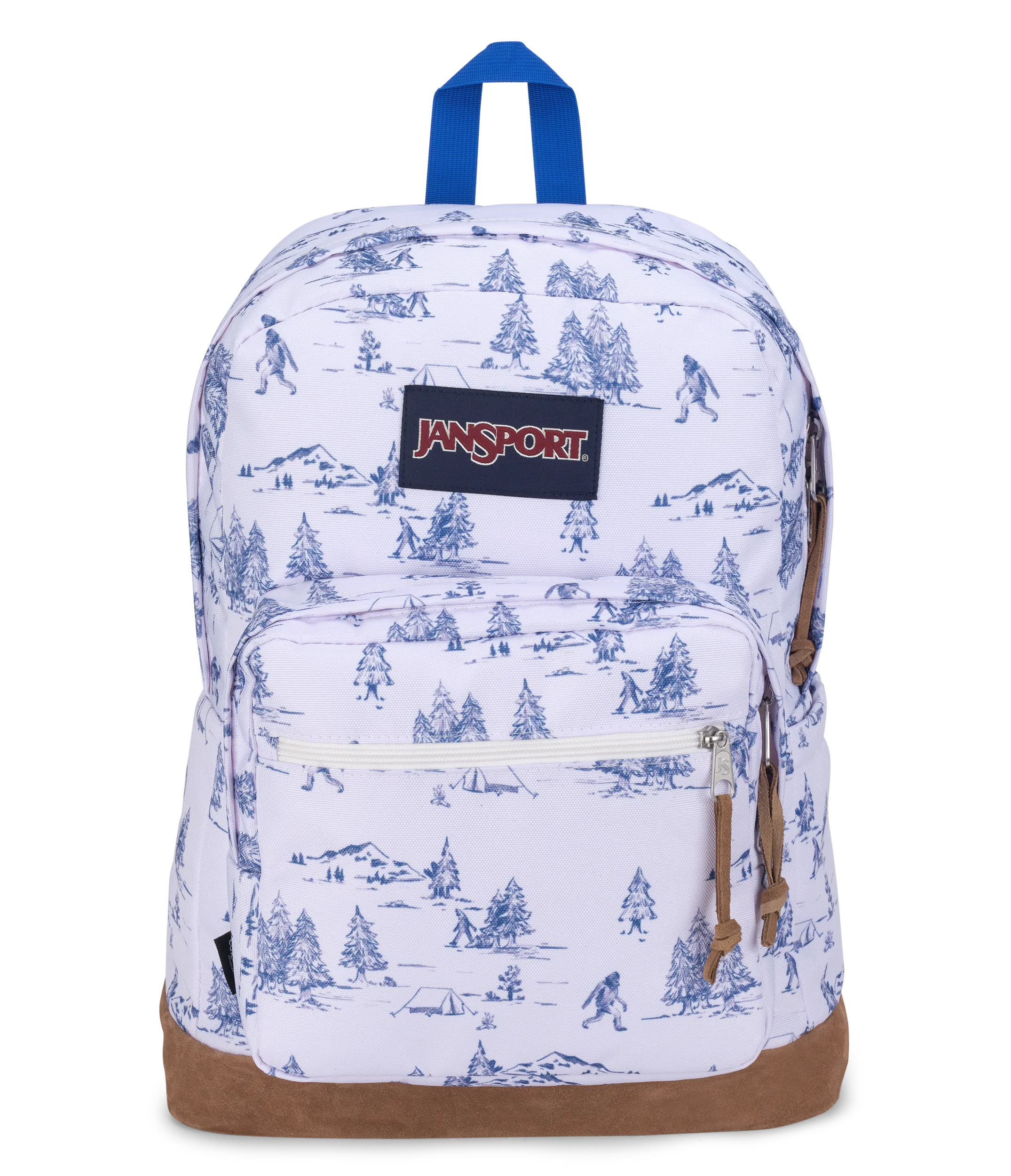 Right Pack - Image 43