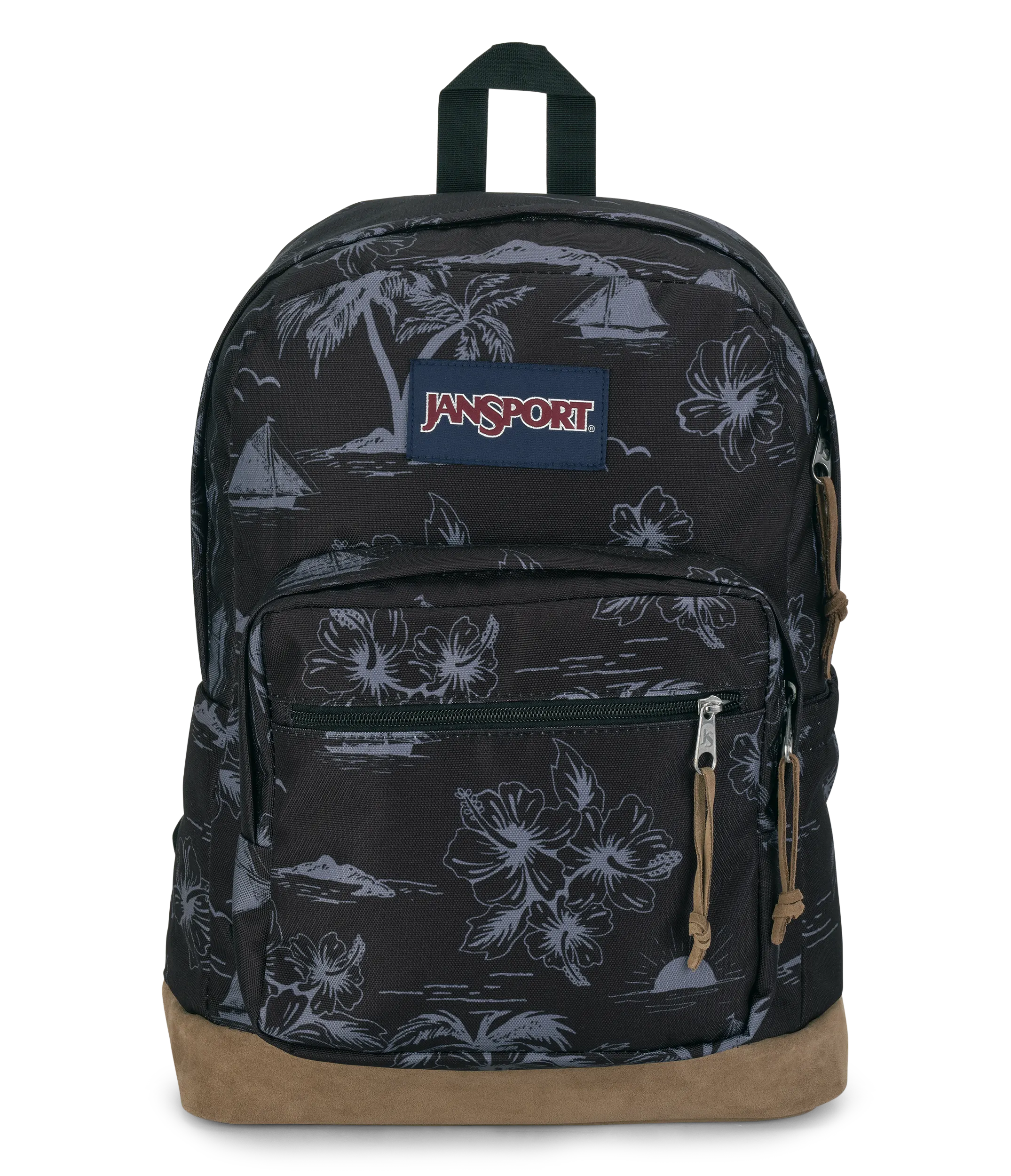 Right Pack - Image 44