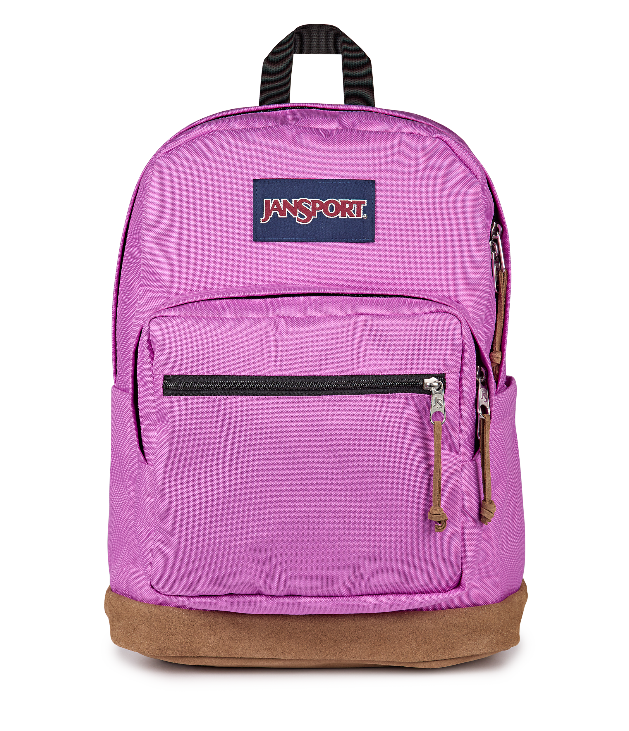 Right Pack - Image 25