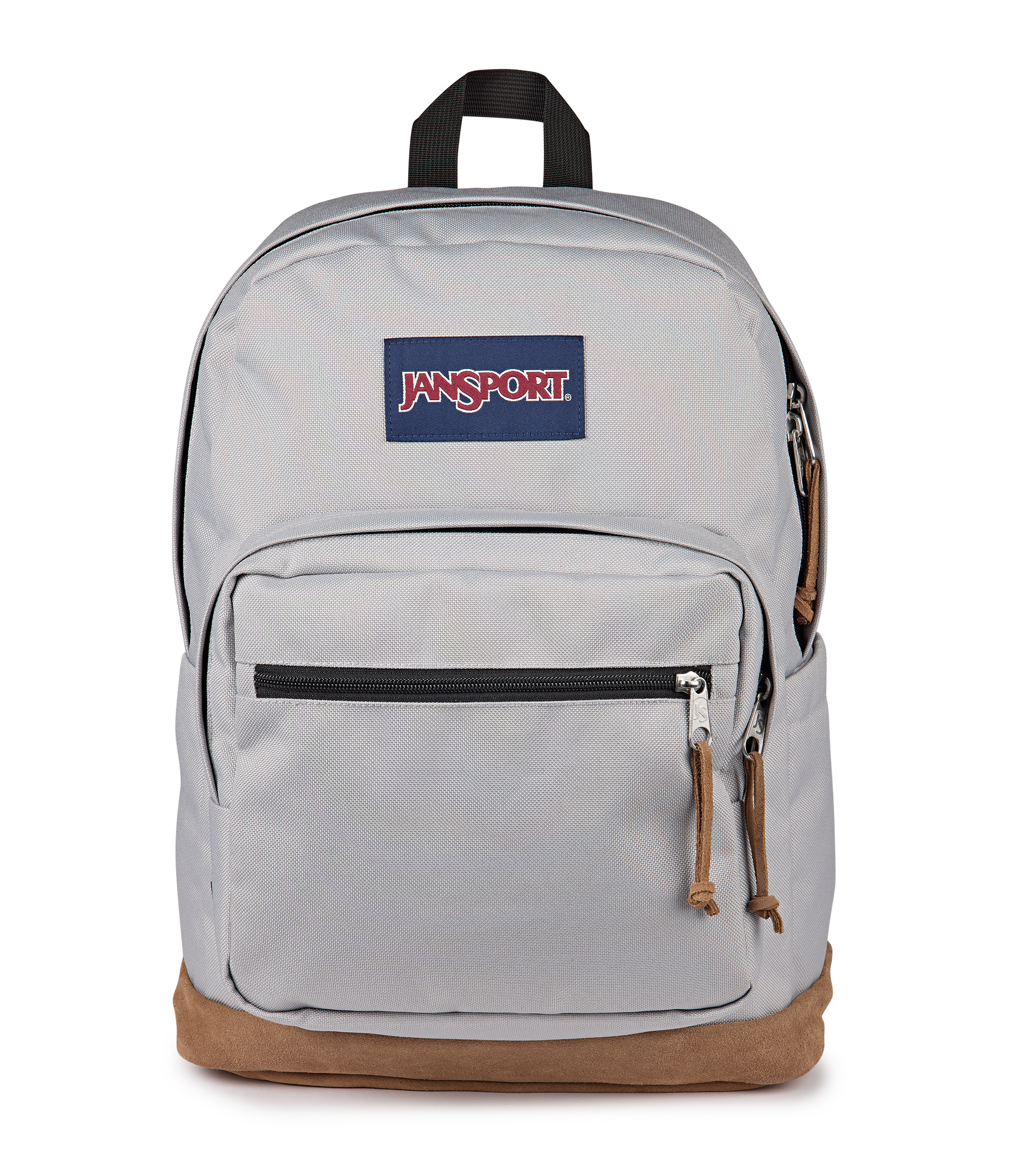 Right Pack - Image 24