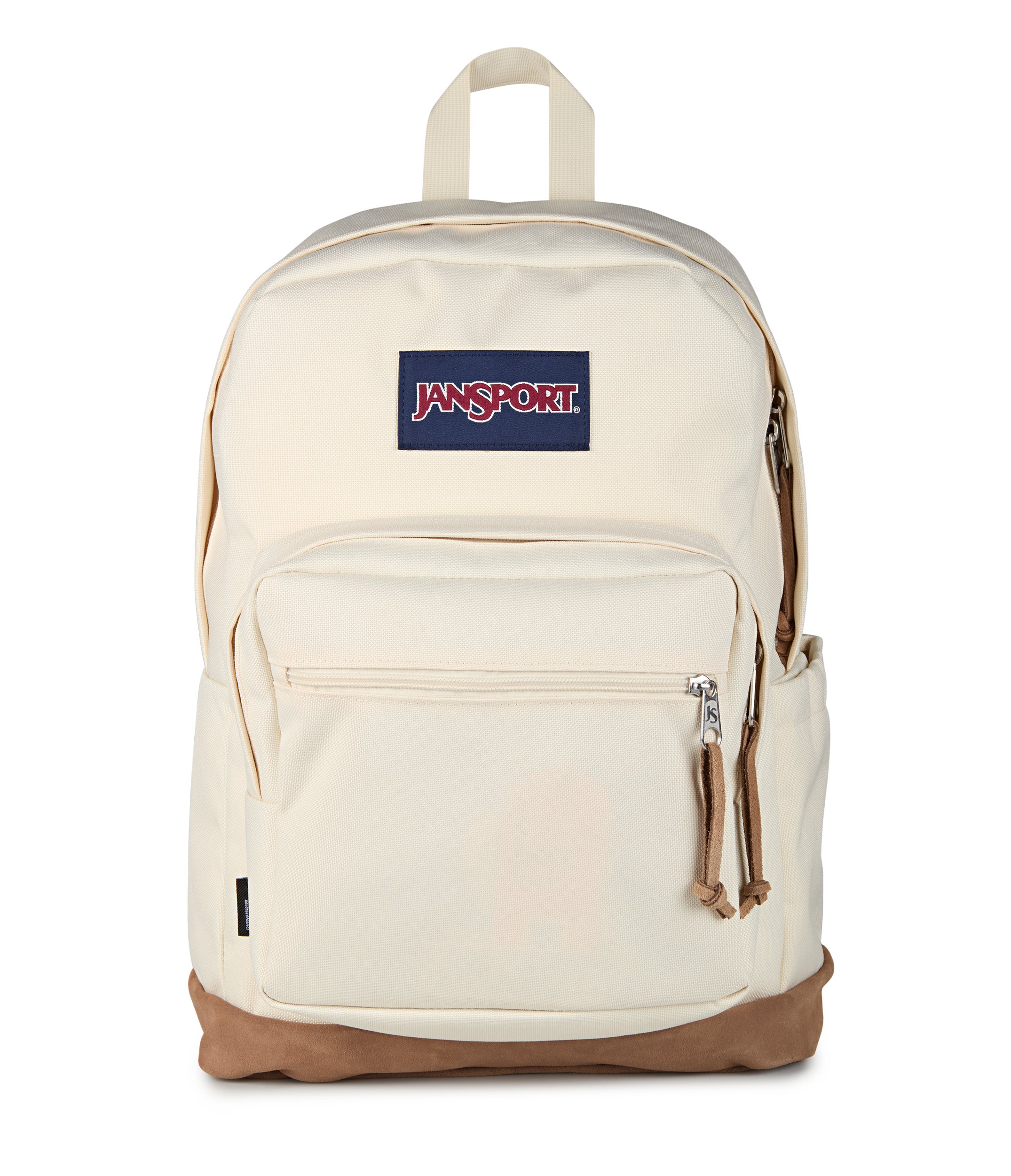 Right Pack - Image 74