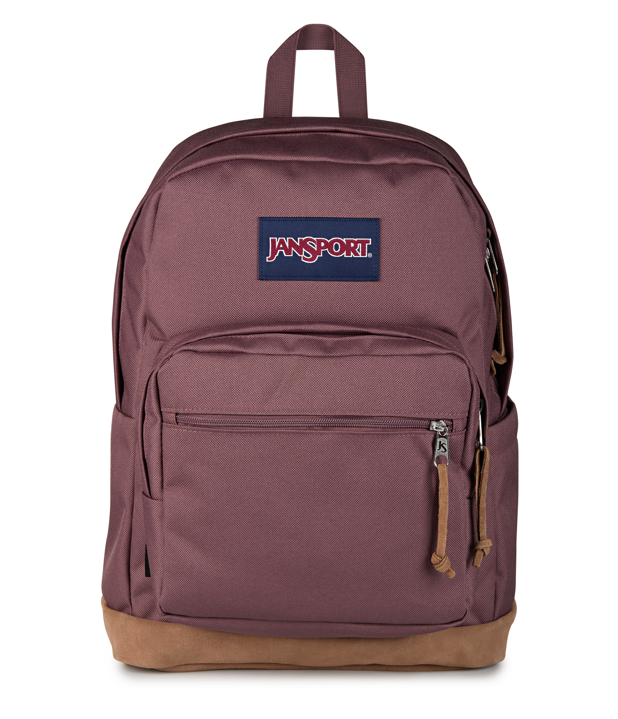 Right Pack - Image 9