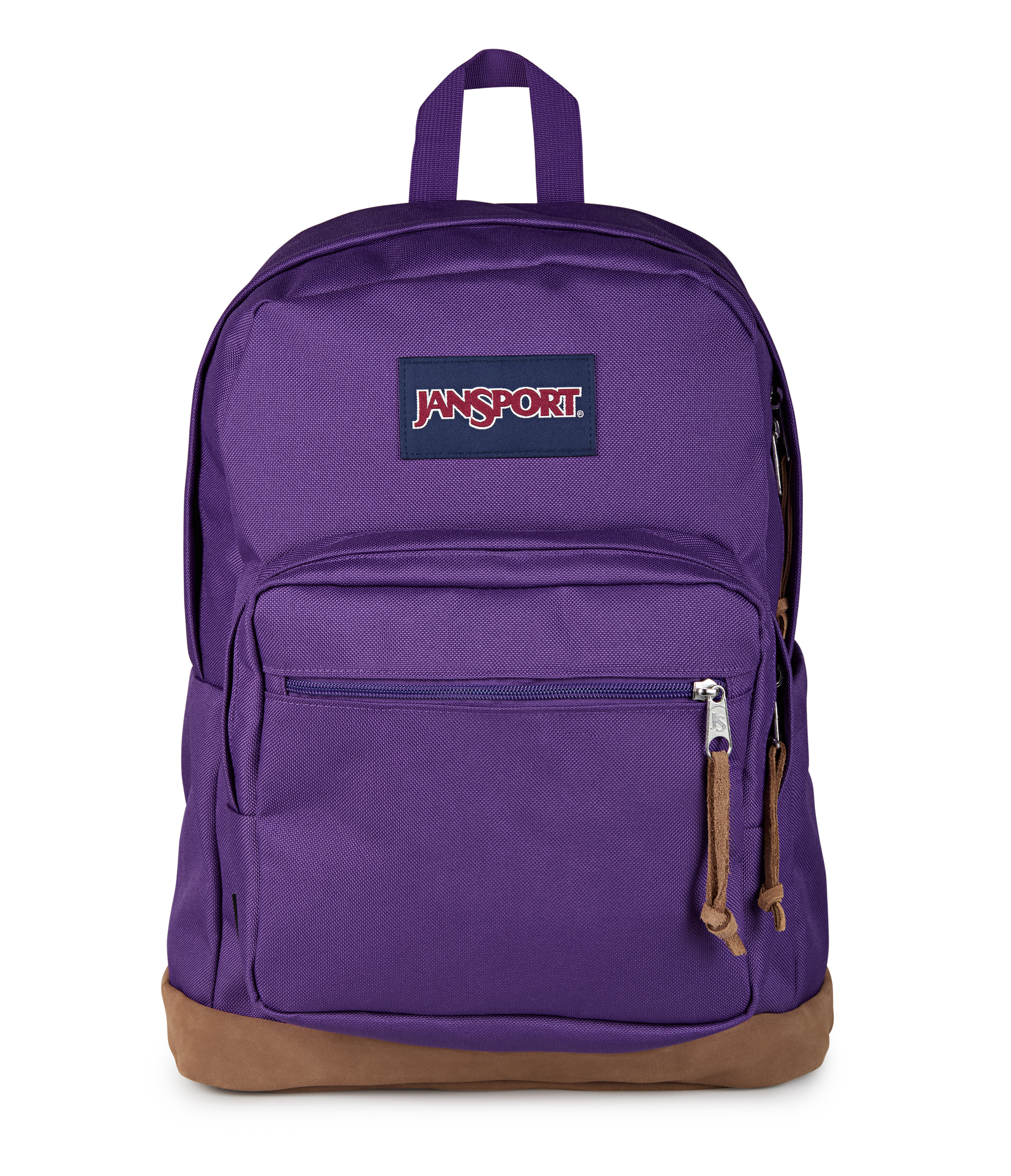 Right Pack - Image 73