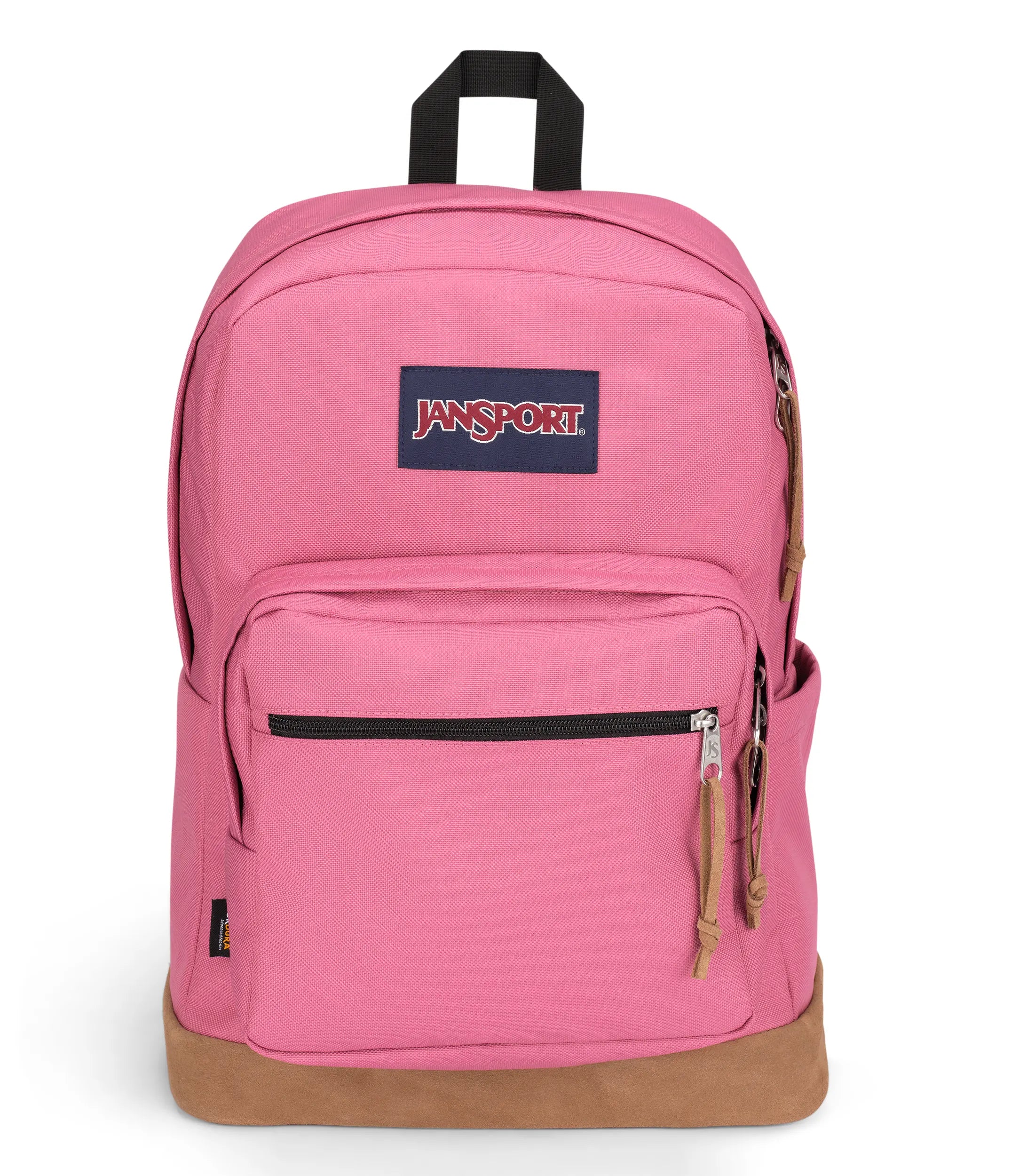 Right Pack - Image 52