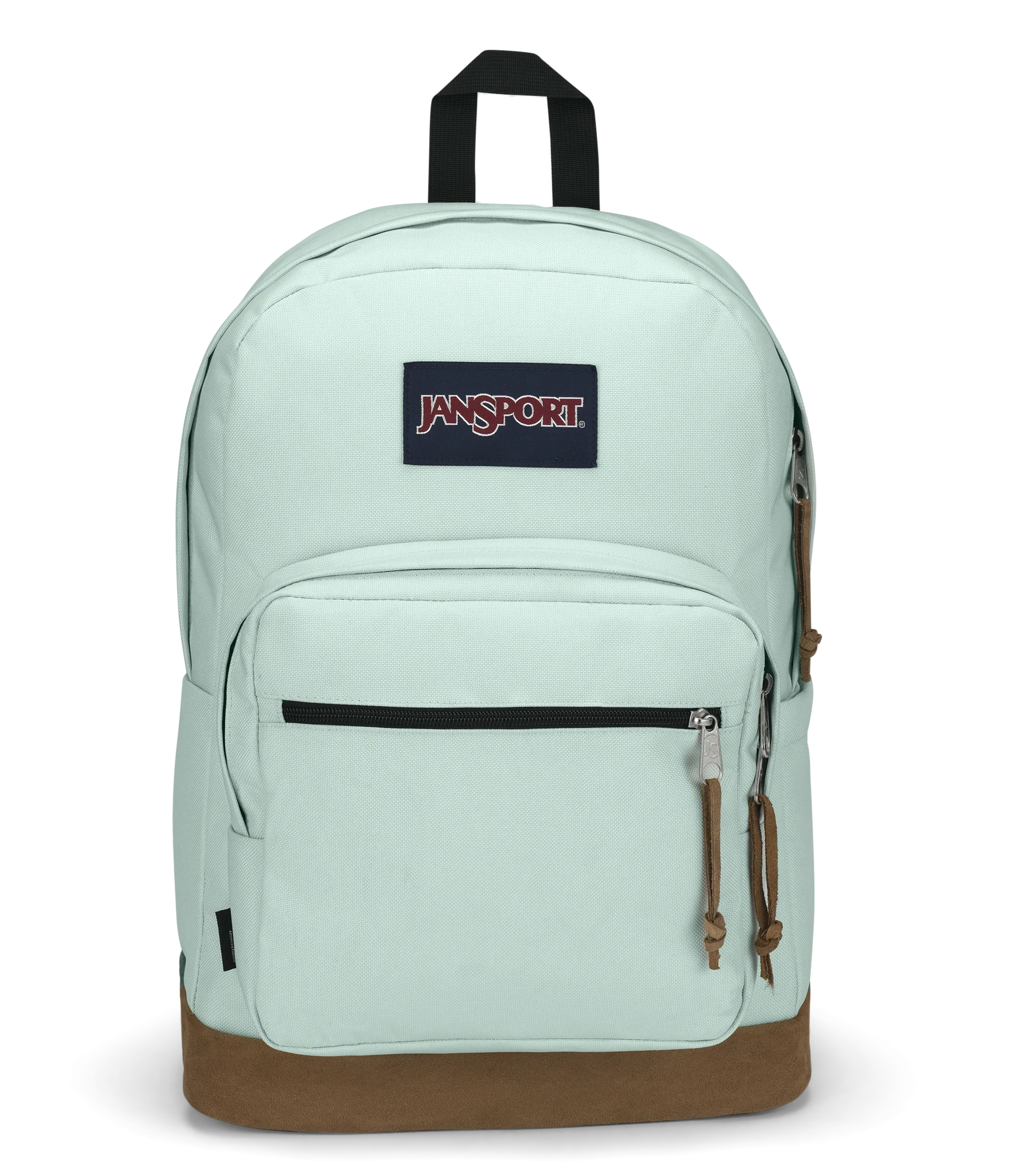 Right Pack - Image 39