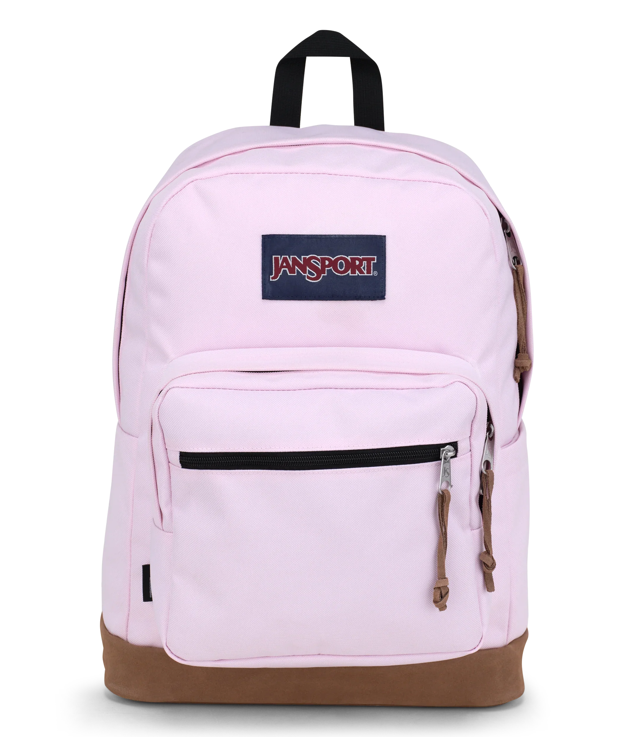 Right Pack - Image 46