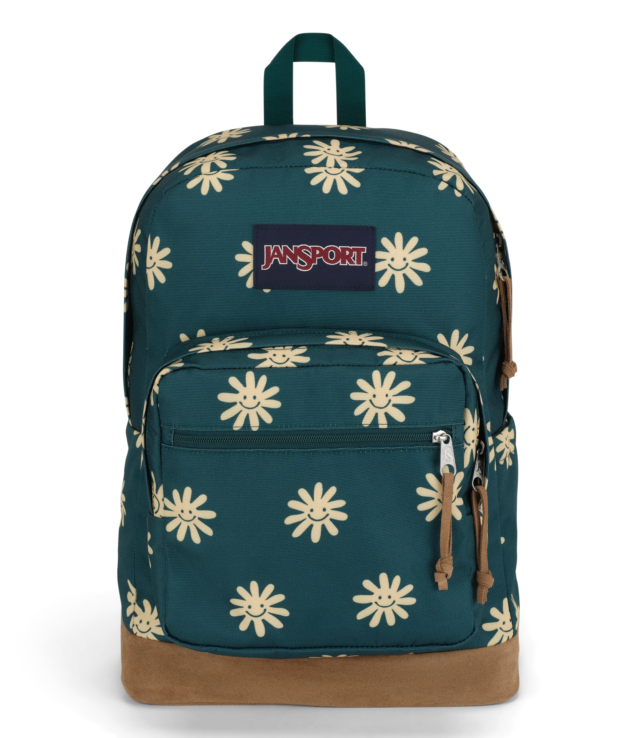 Right Pack - Image 47