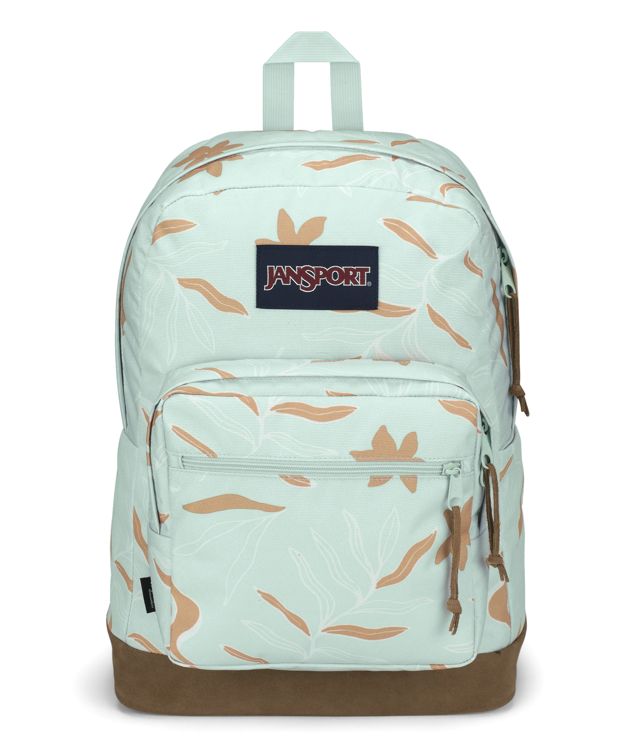 Right Pack - Image 48