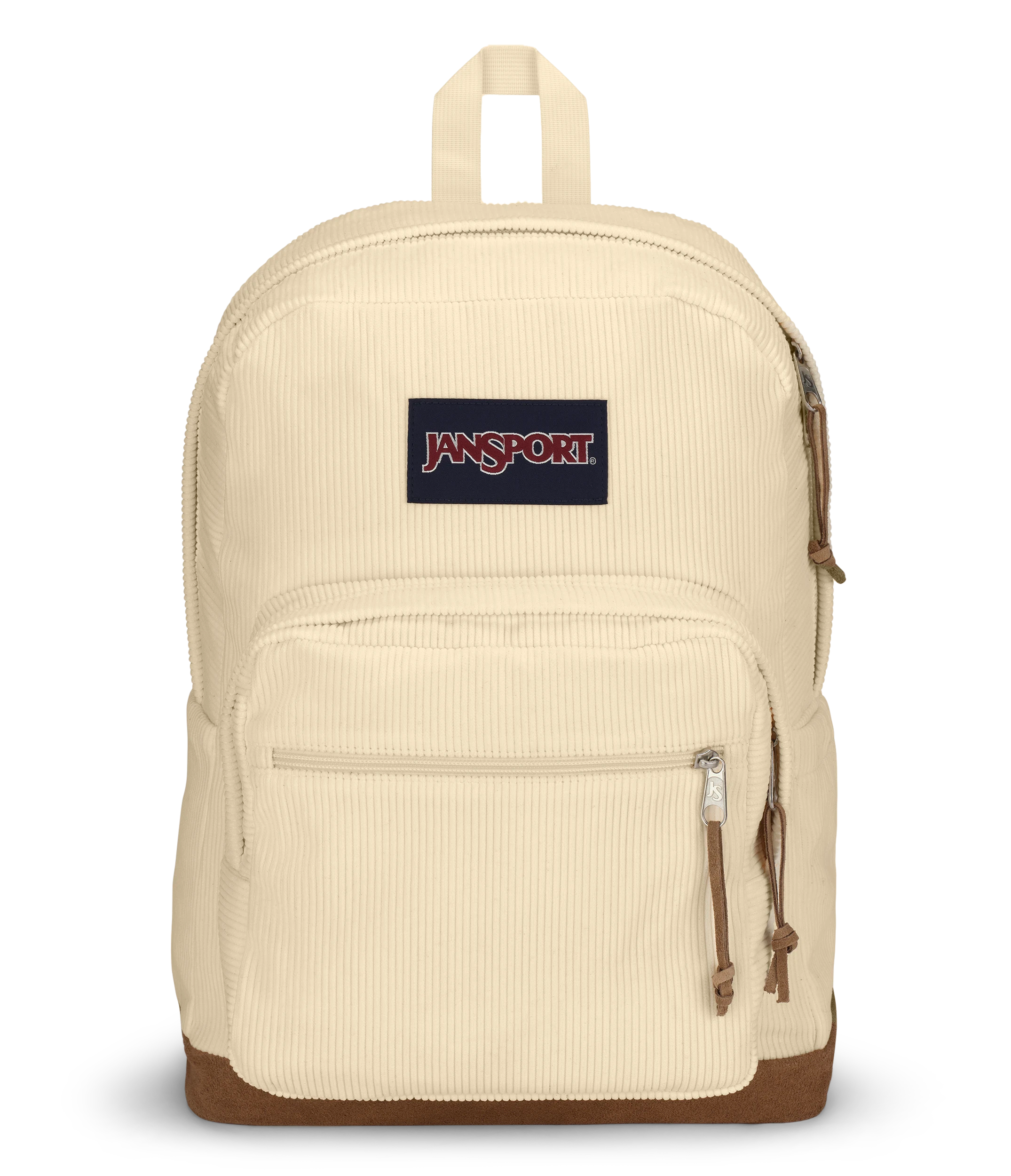 Right Pack - Image 55