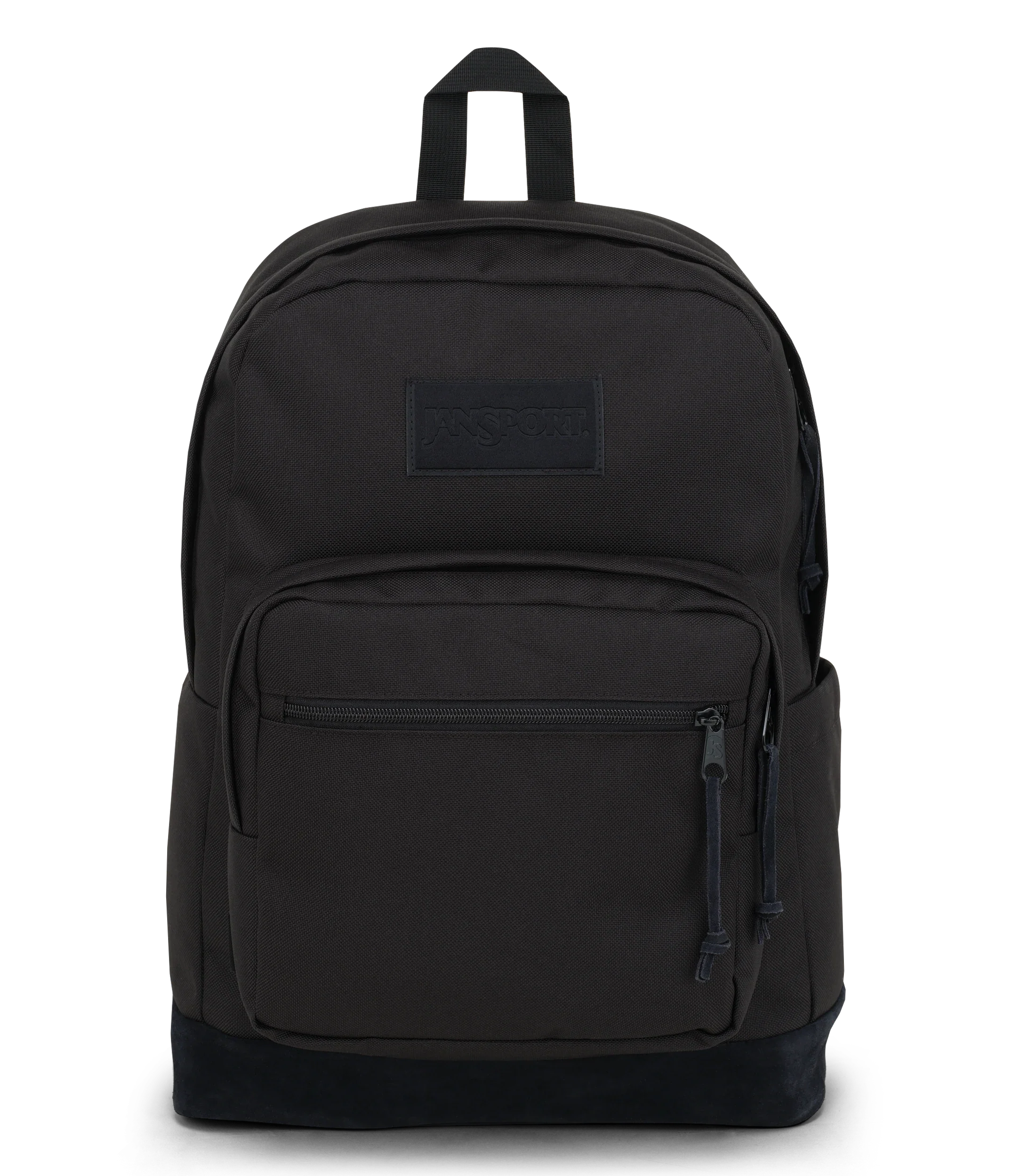 Right Pack - Image 70