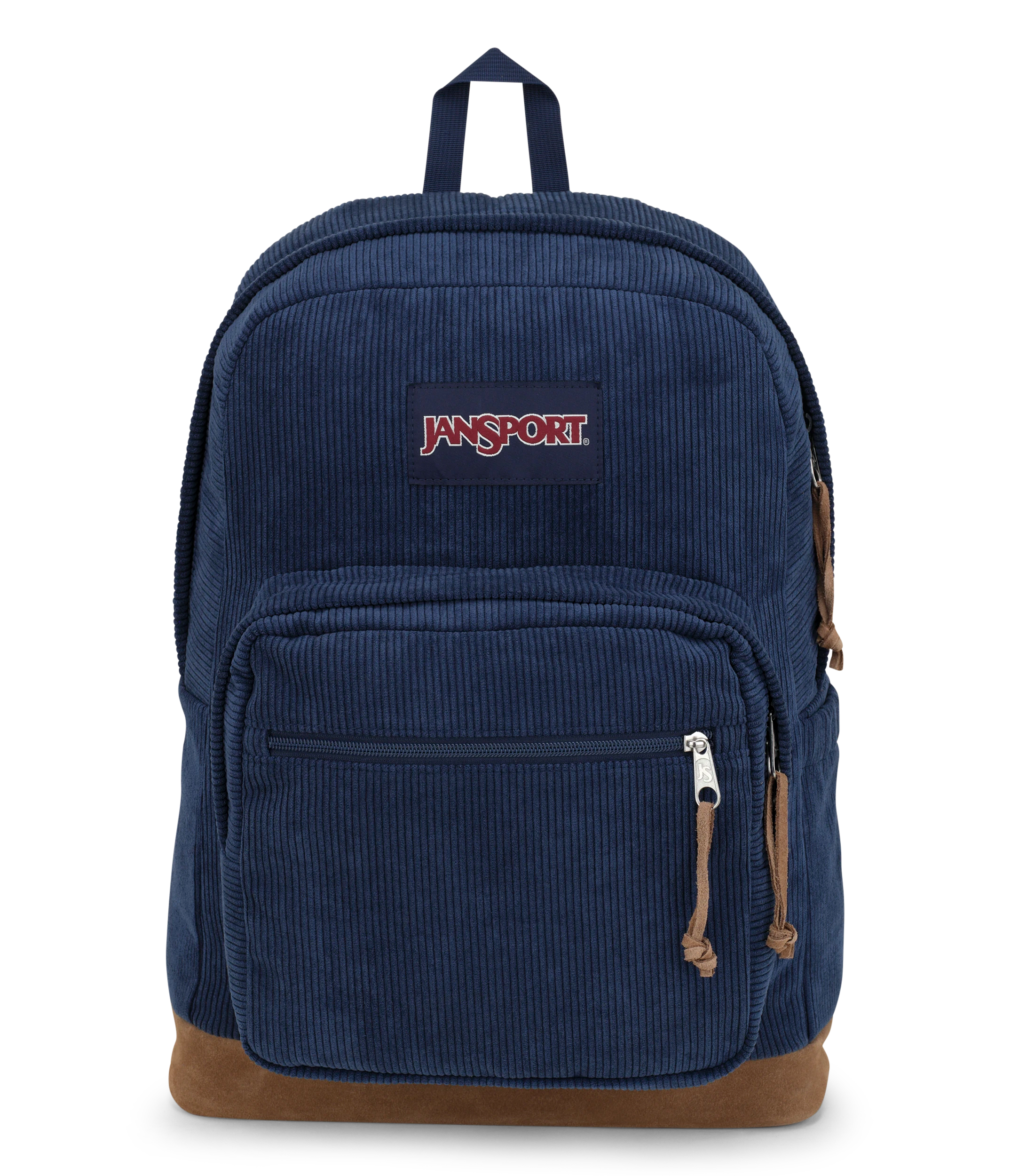 Right Pack - Image 57