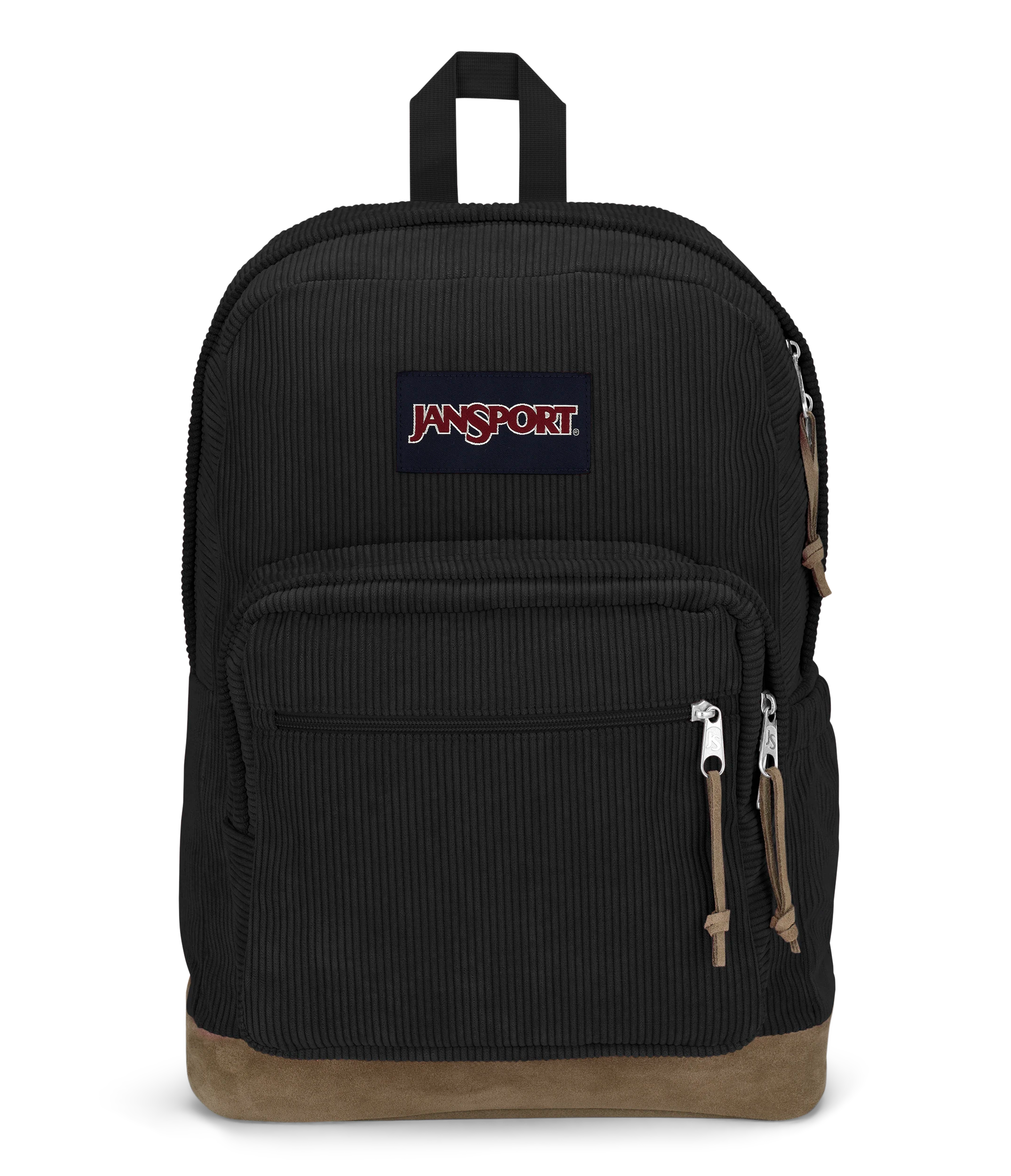 Right Pack - Image 56