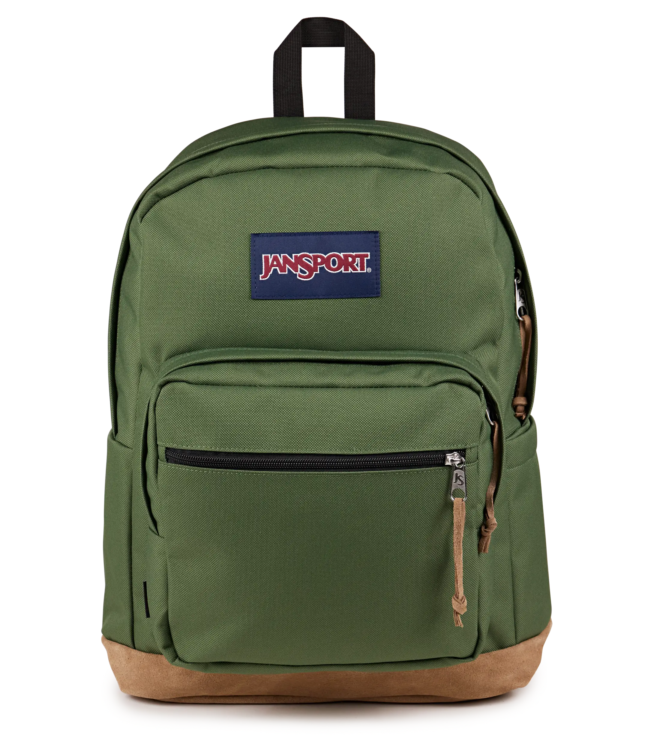 Right Pack - Image 54