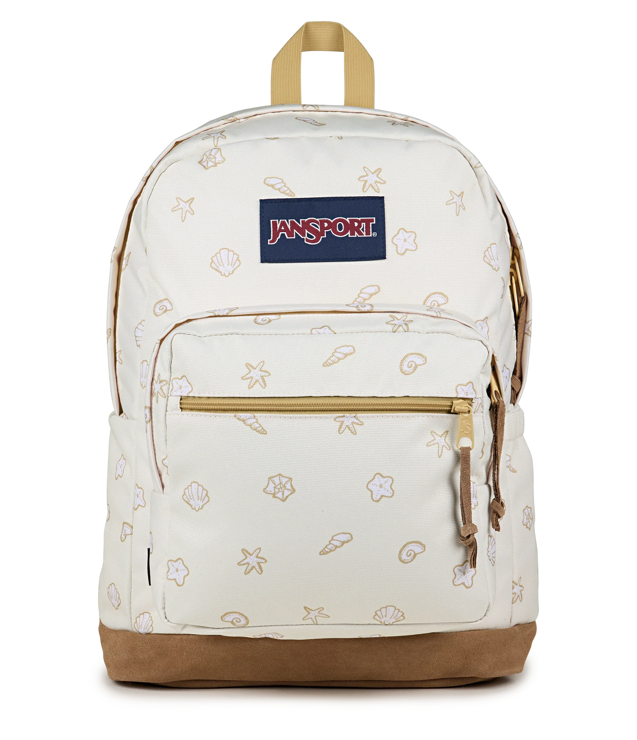 Right Pack - Image 60