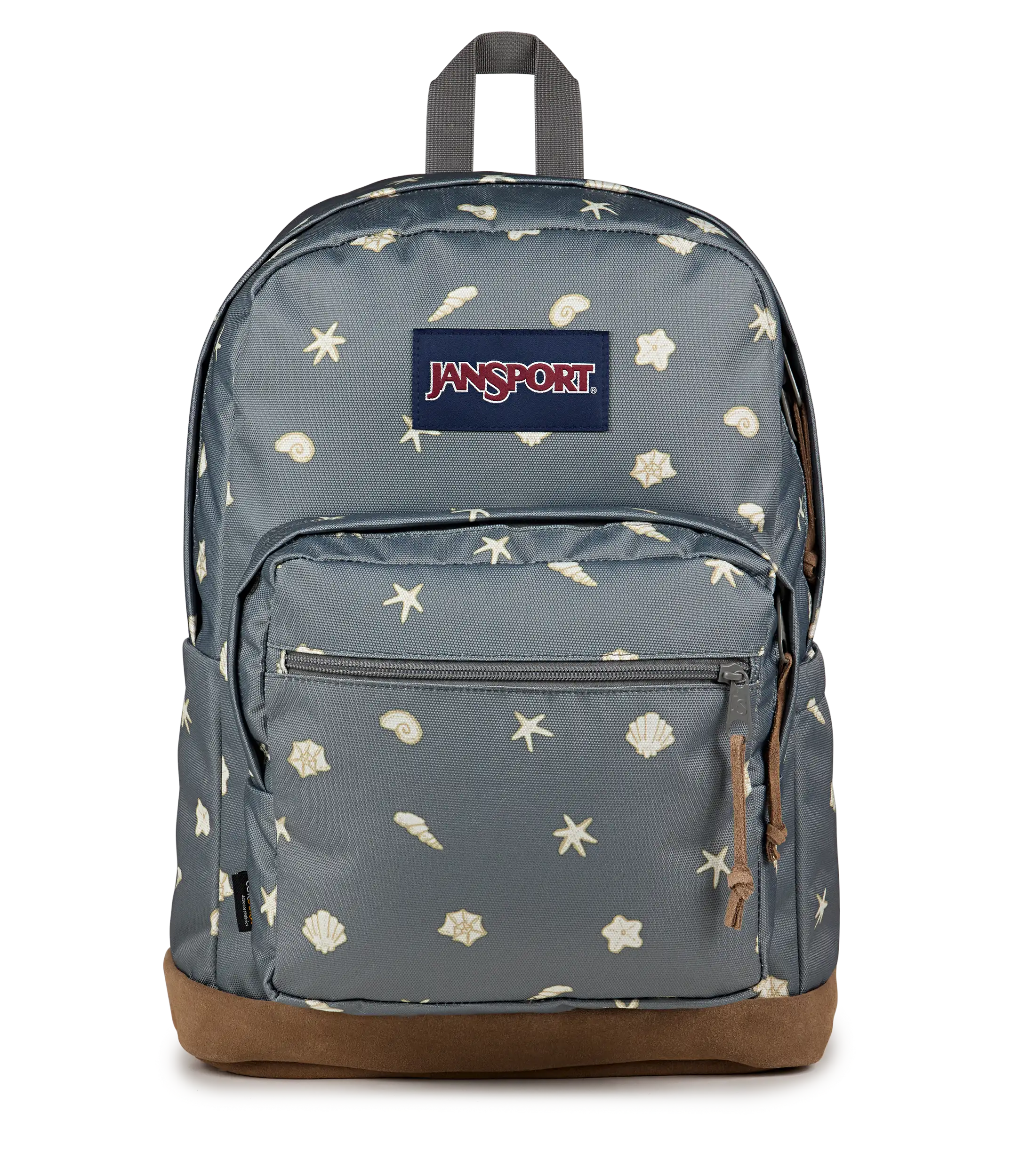 Right Pack - Image 61
