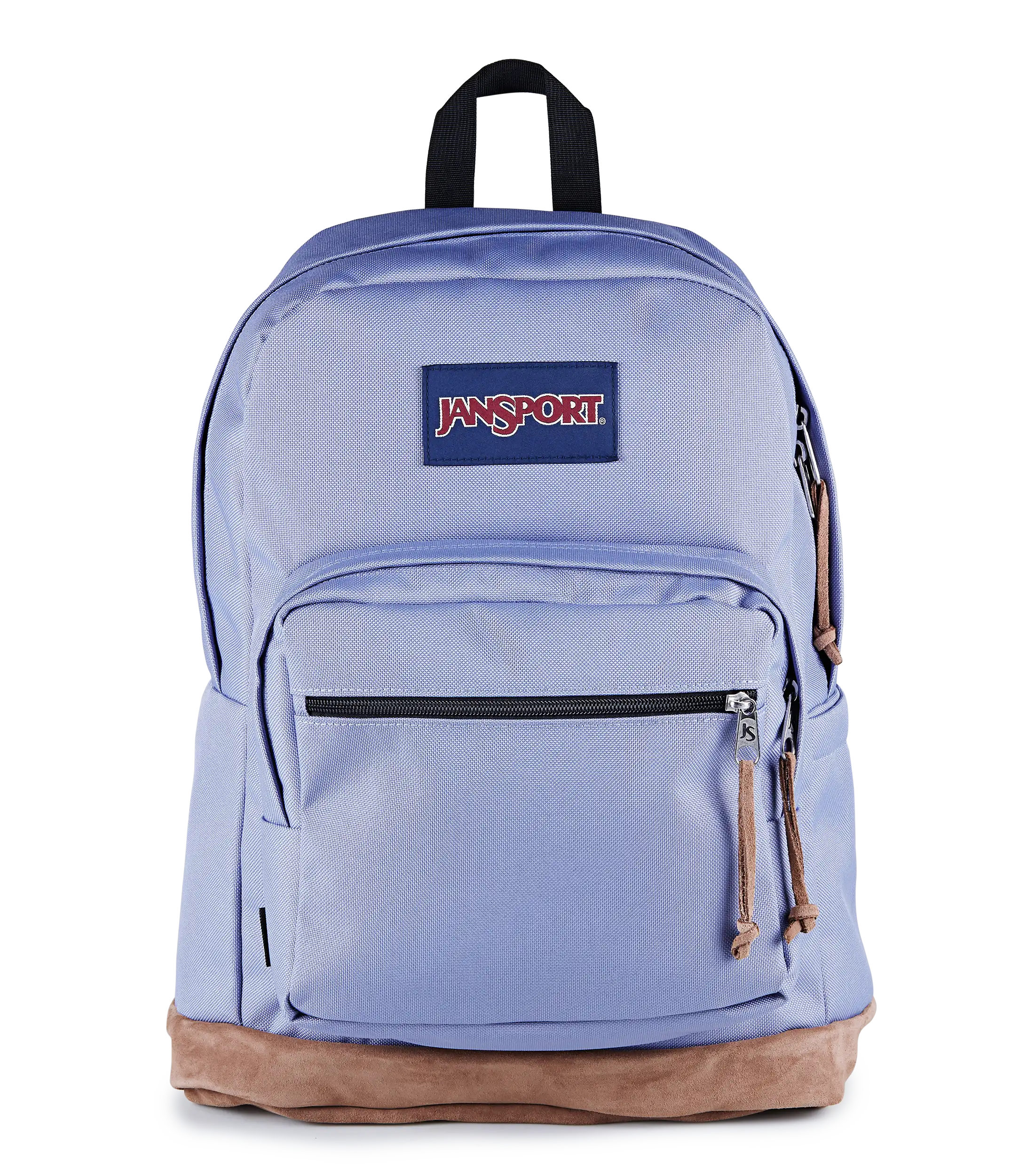 Right Pack - Image 69