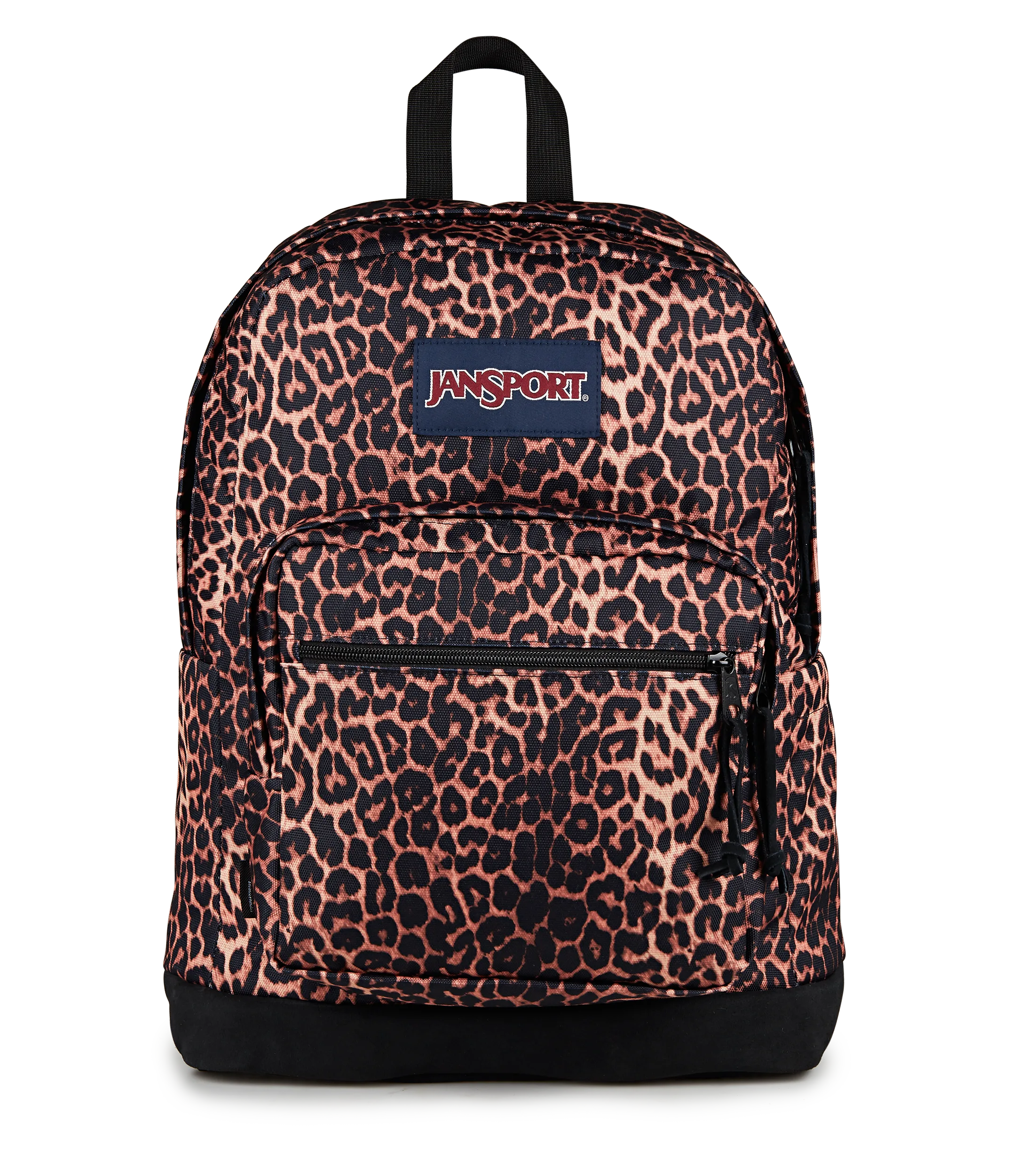 Right Pack - Image 72