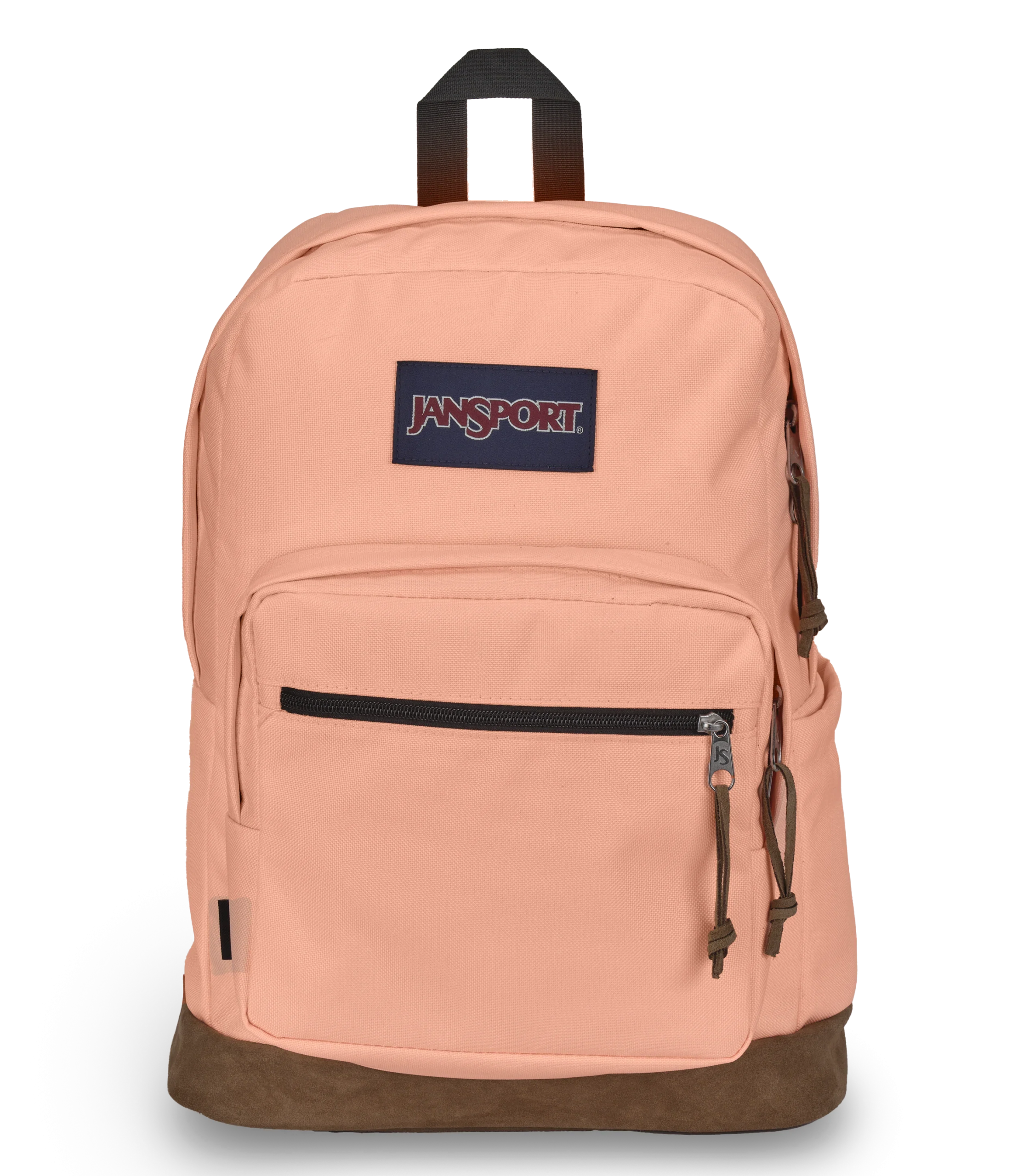 Right Pack - Image 45