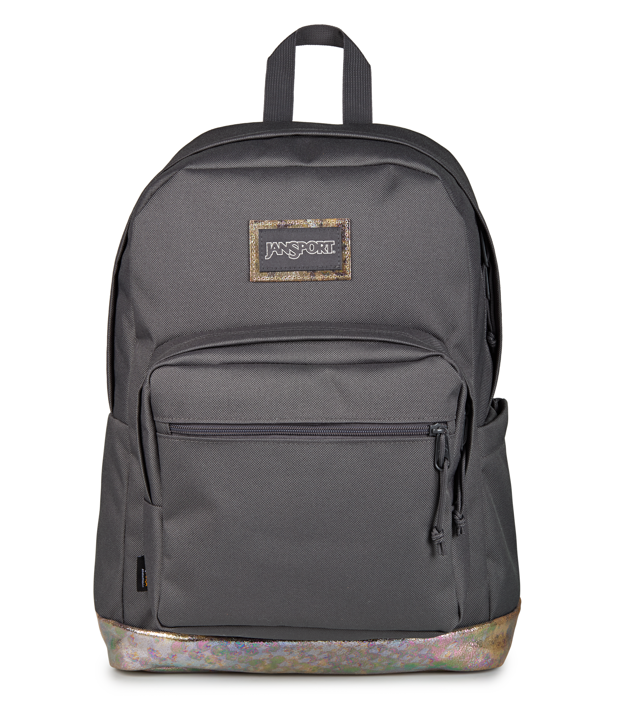 Right Pack Expressions - Image 8