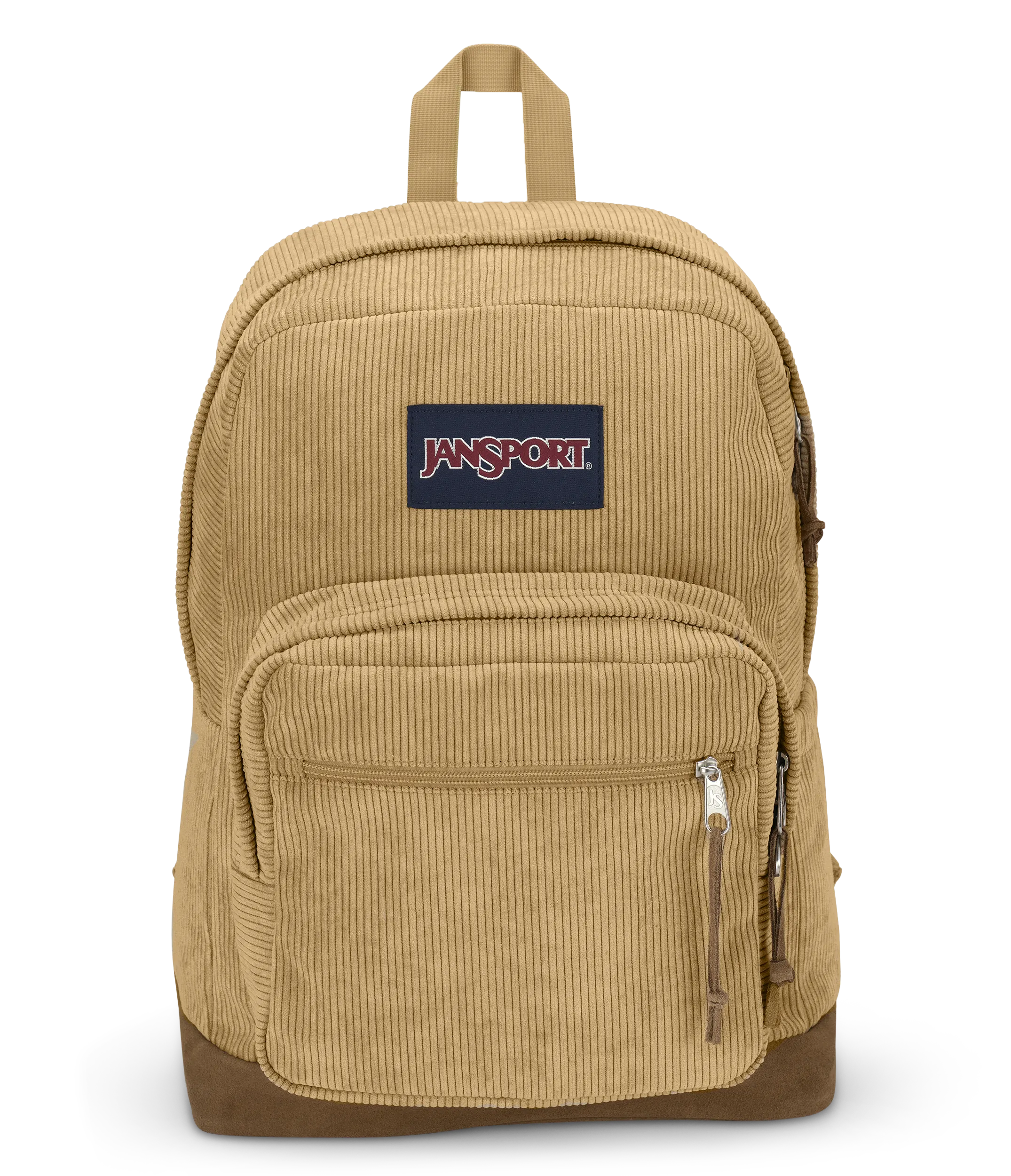 Right Pack - Image 50