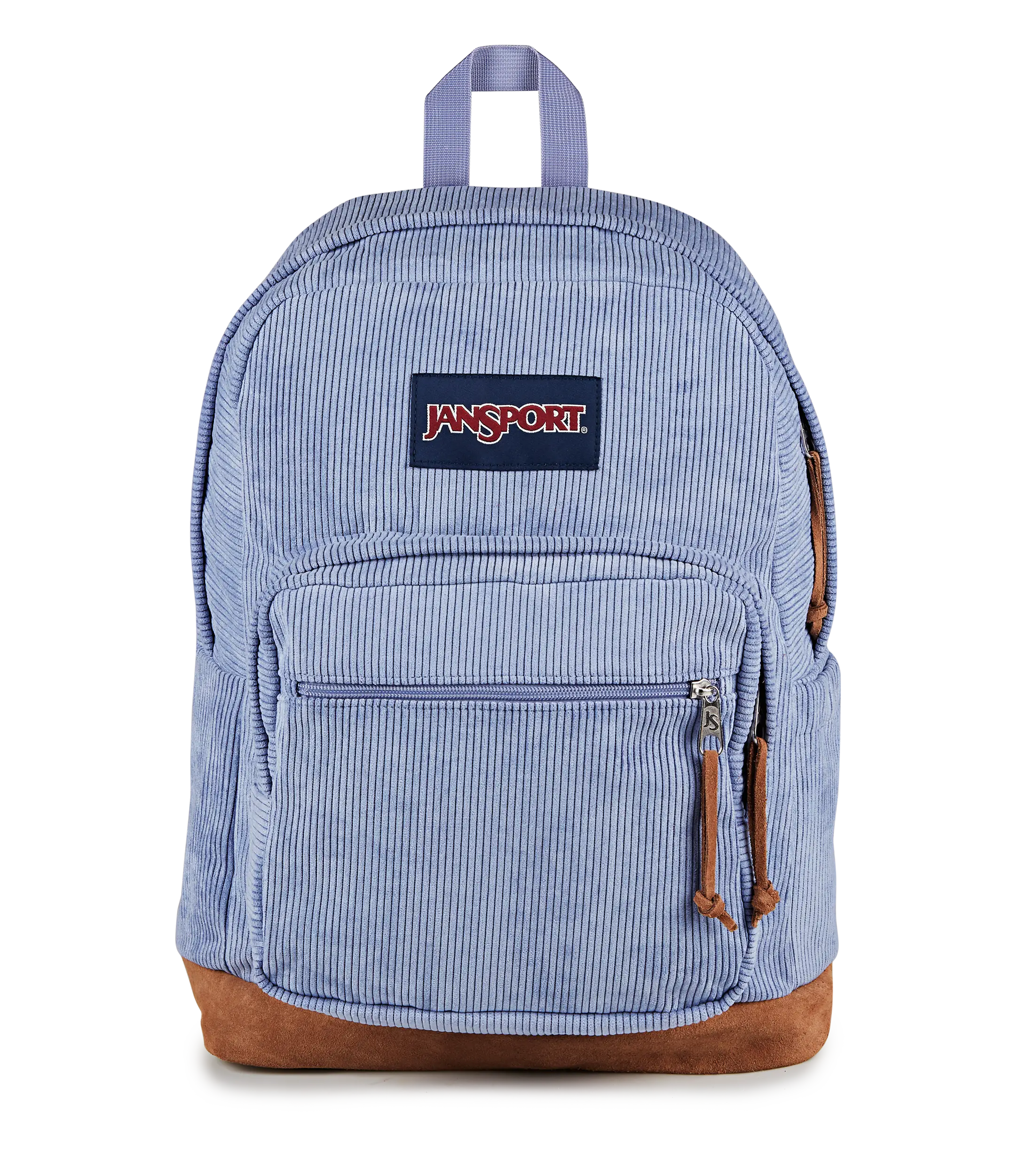 Right Pack - Image 65