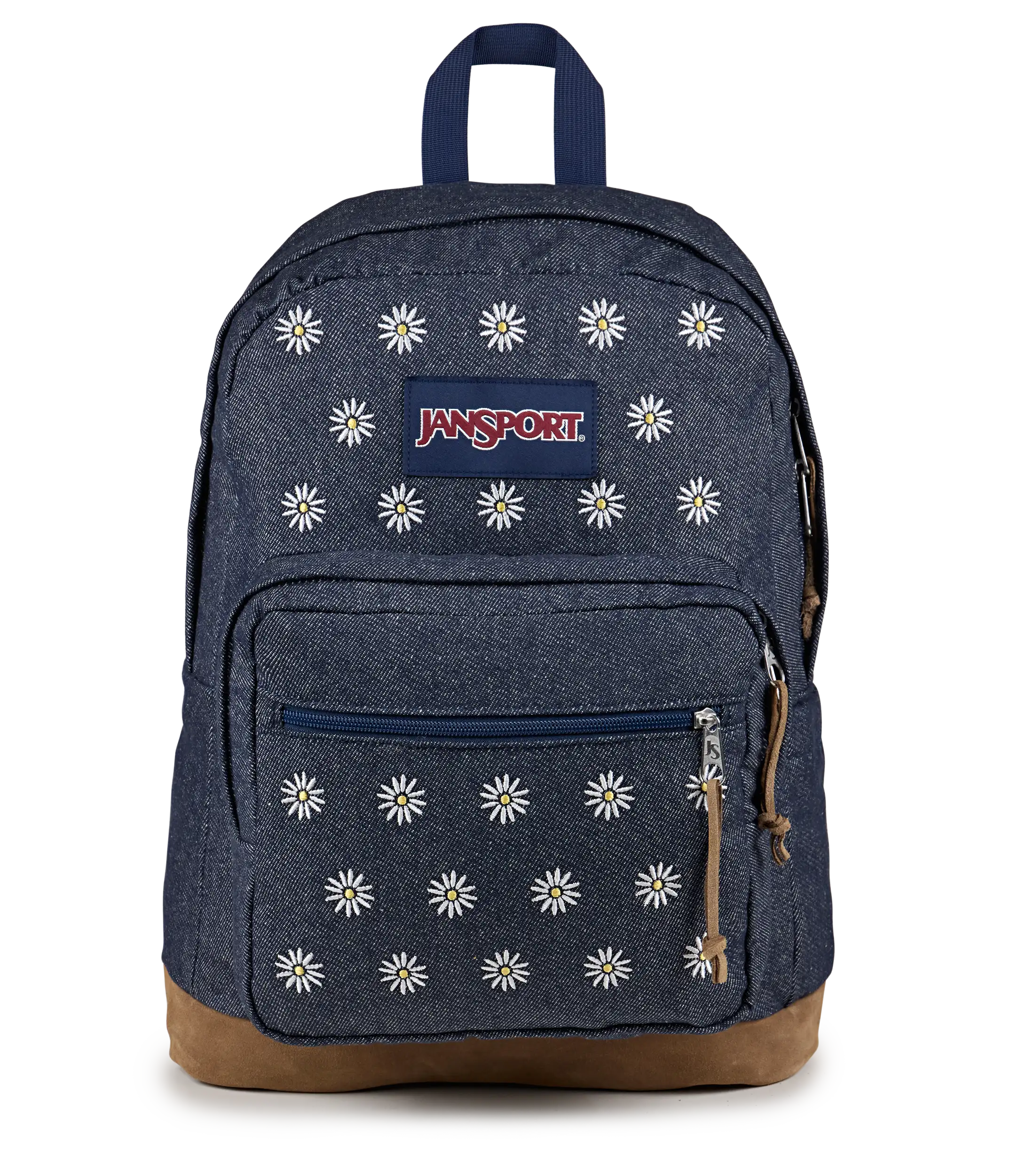 Right Pack - Image 58