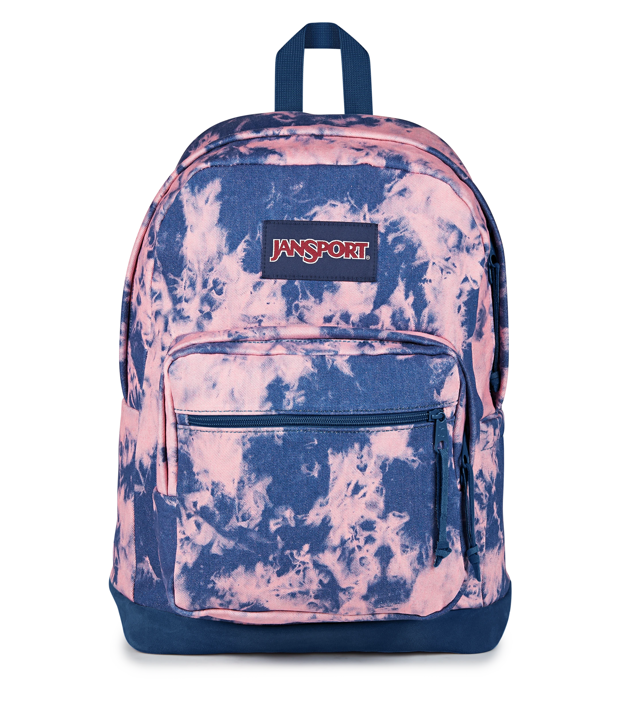 Right Pack - Image 33