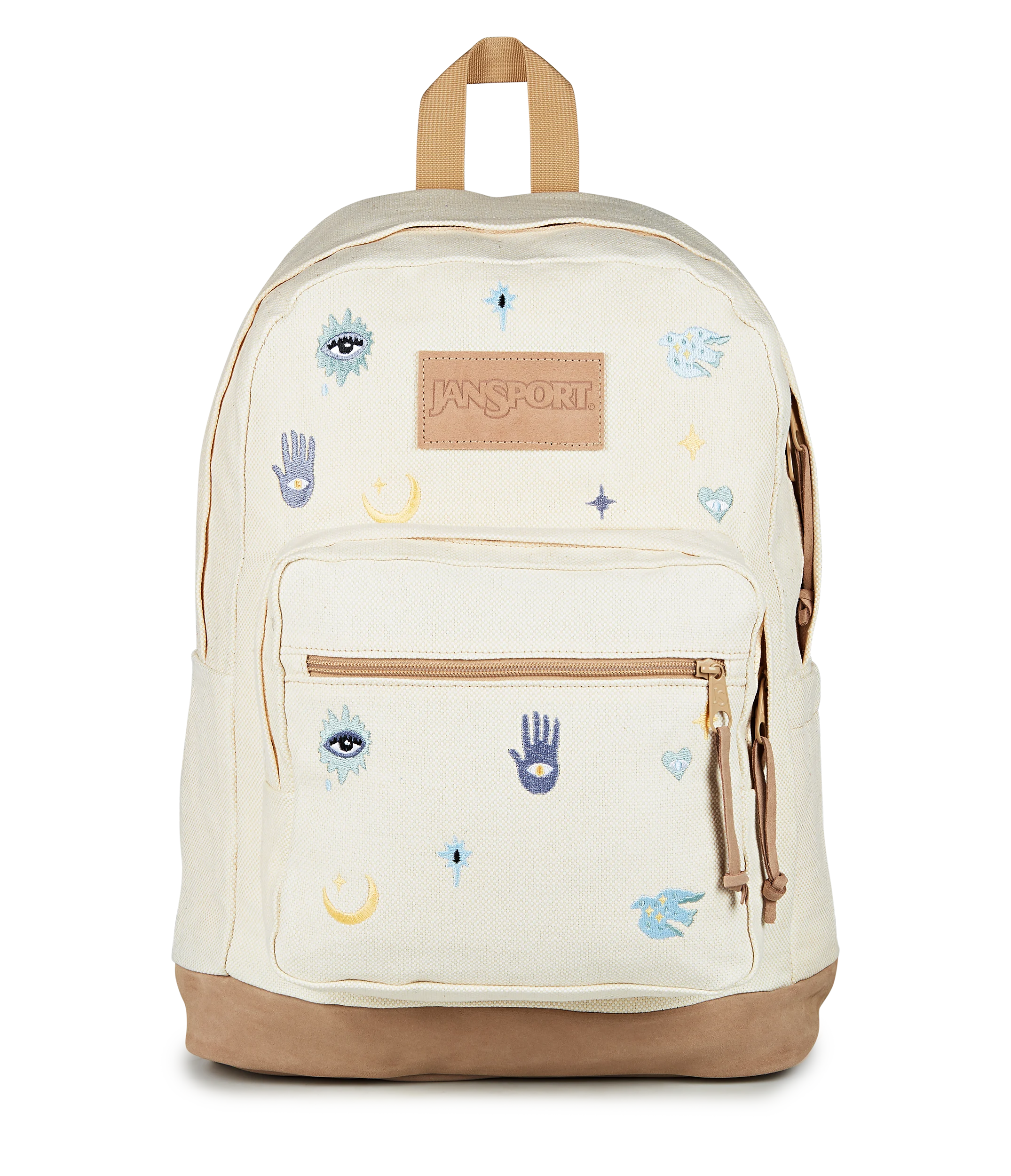 Right Pack - Image 66