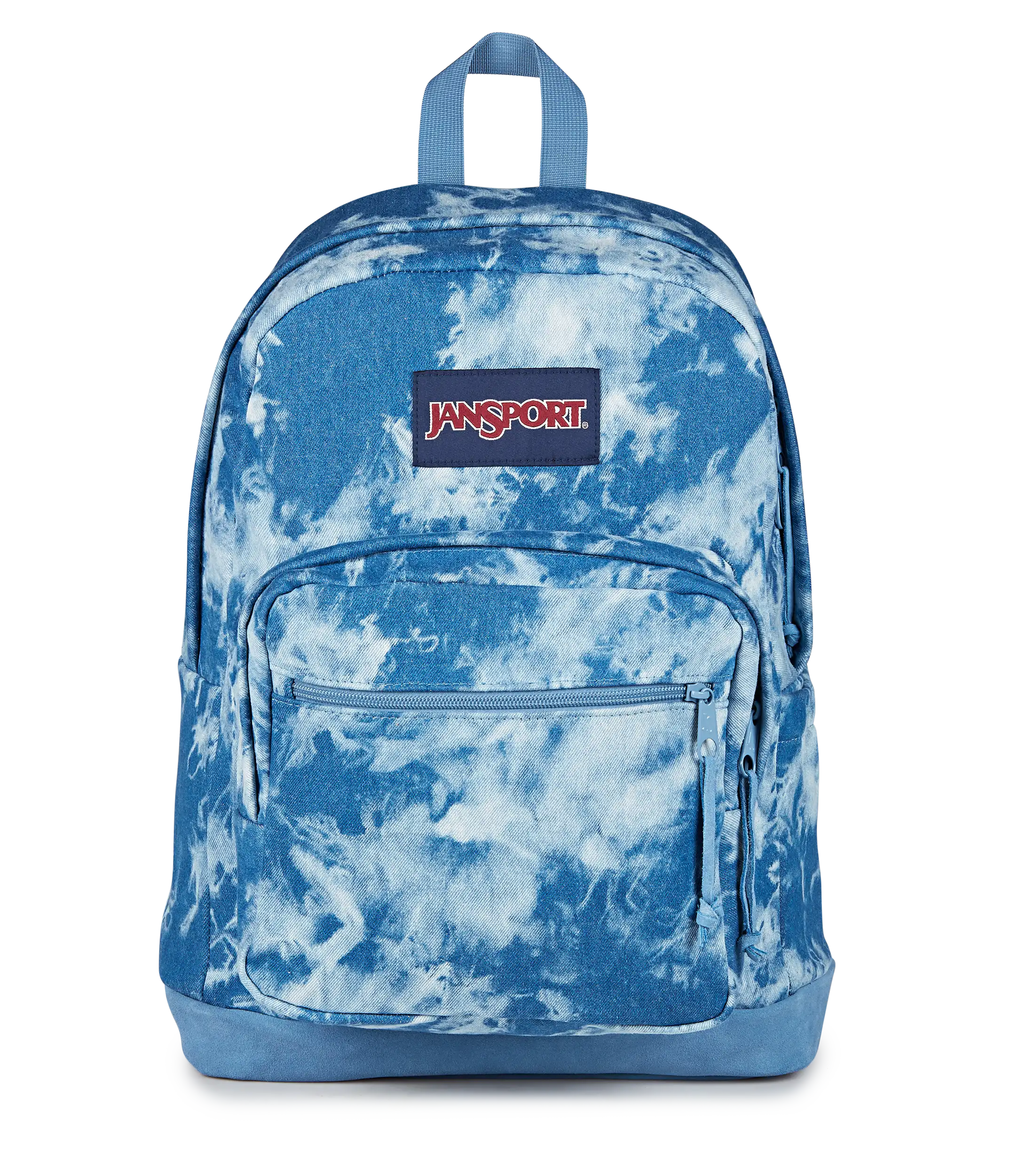 Right Pack - Image 67
