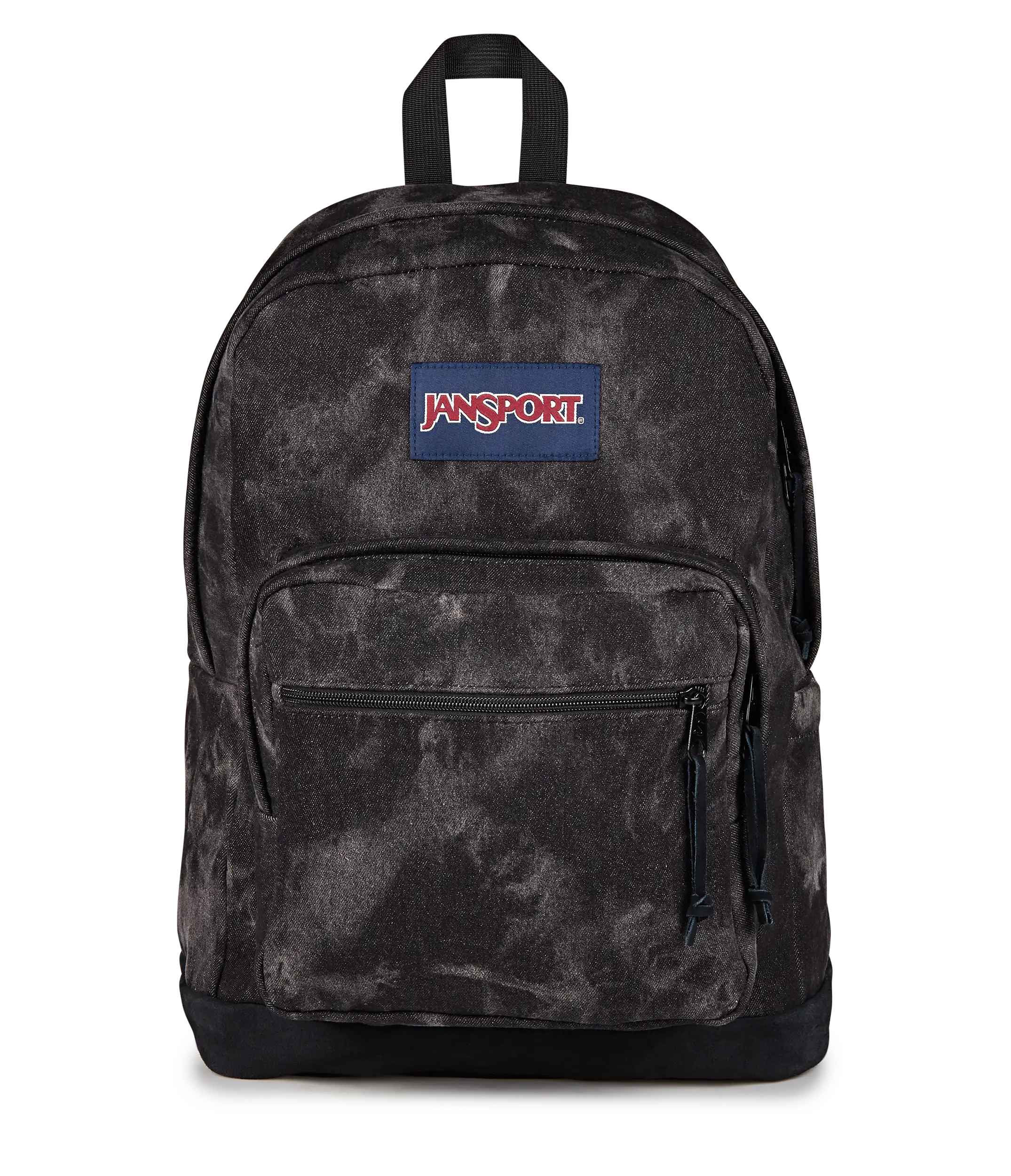 Right Pack - Image 64