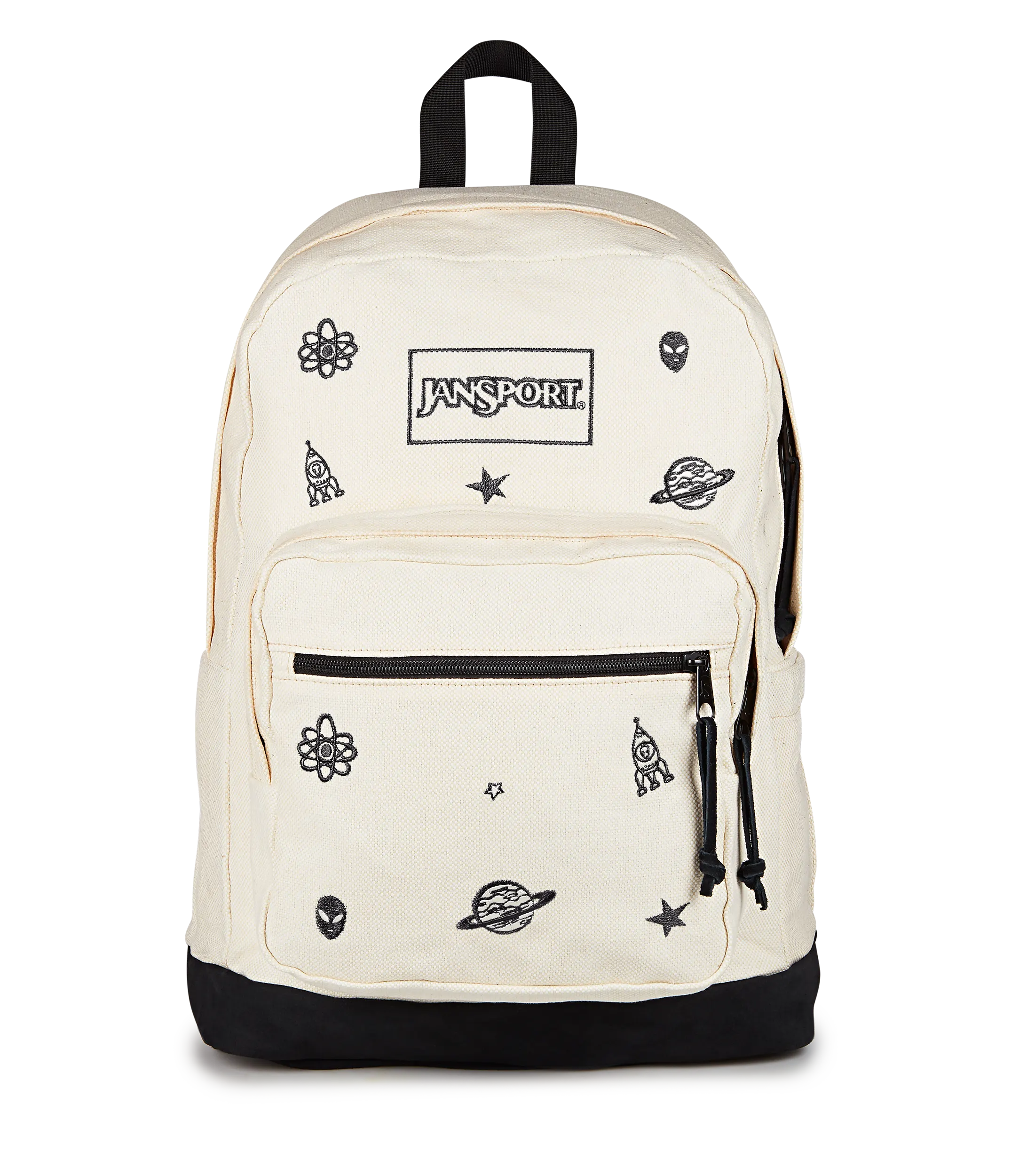 Right Pack - Image 68