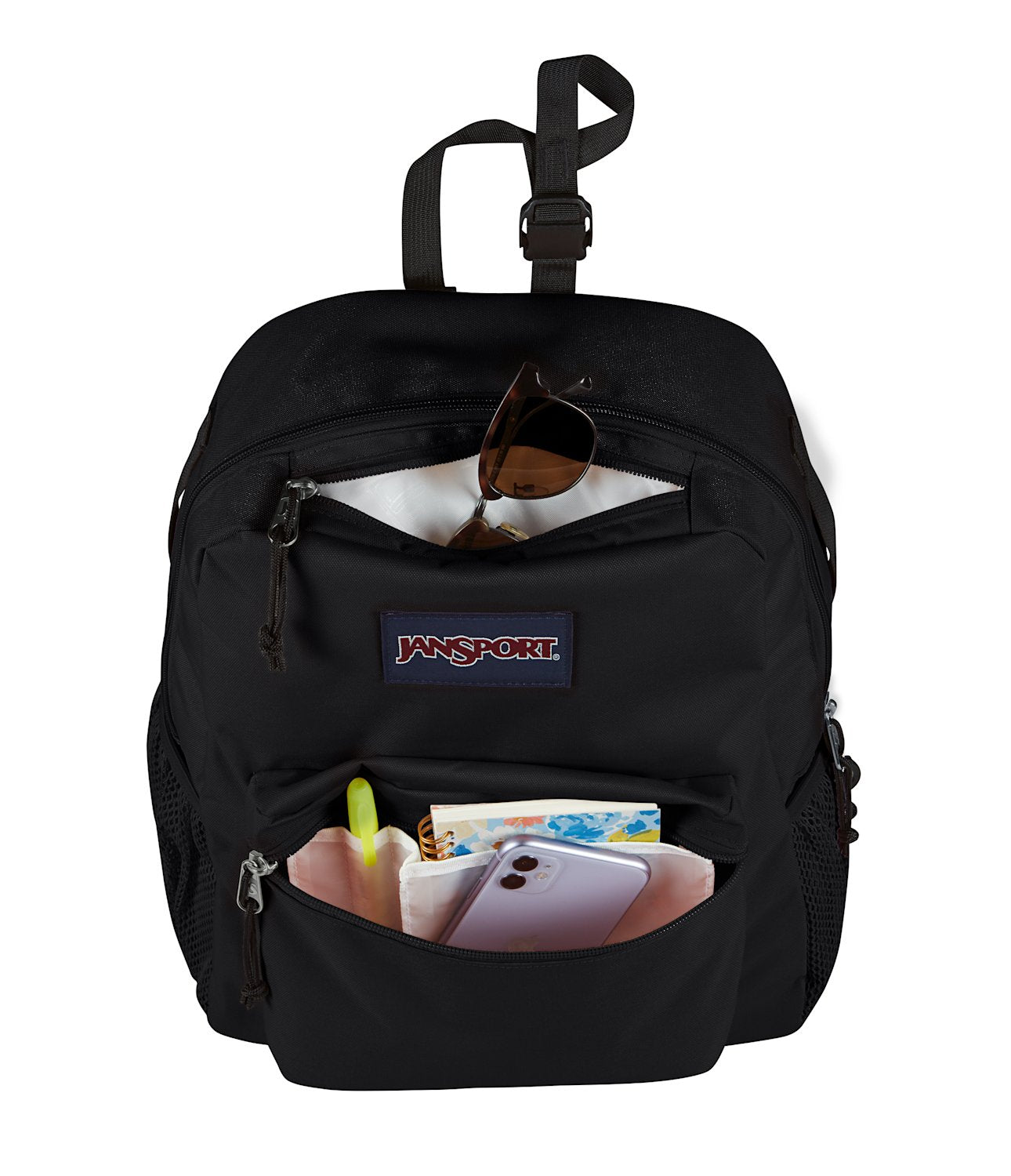 Central Adaptive Backpack - Image 34