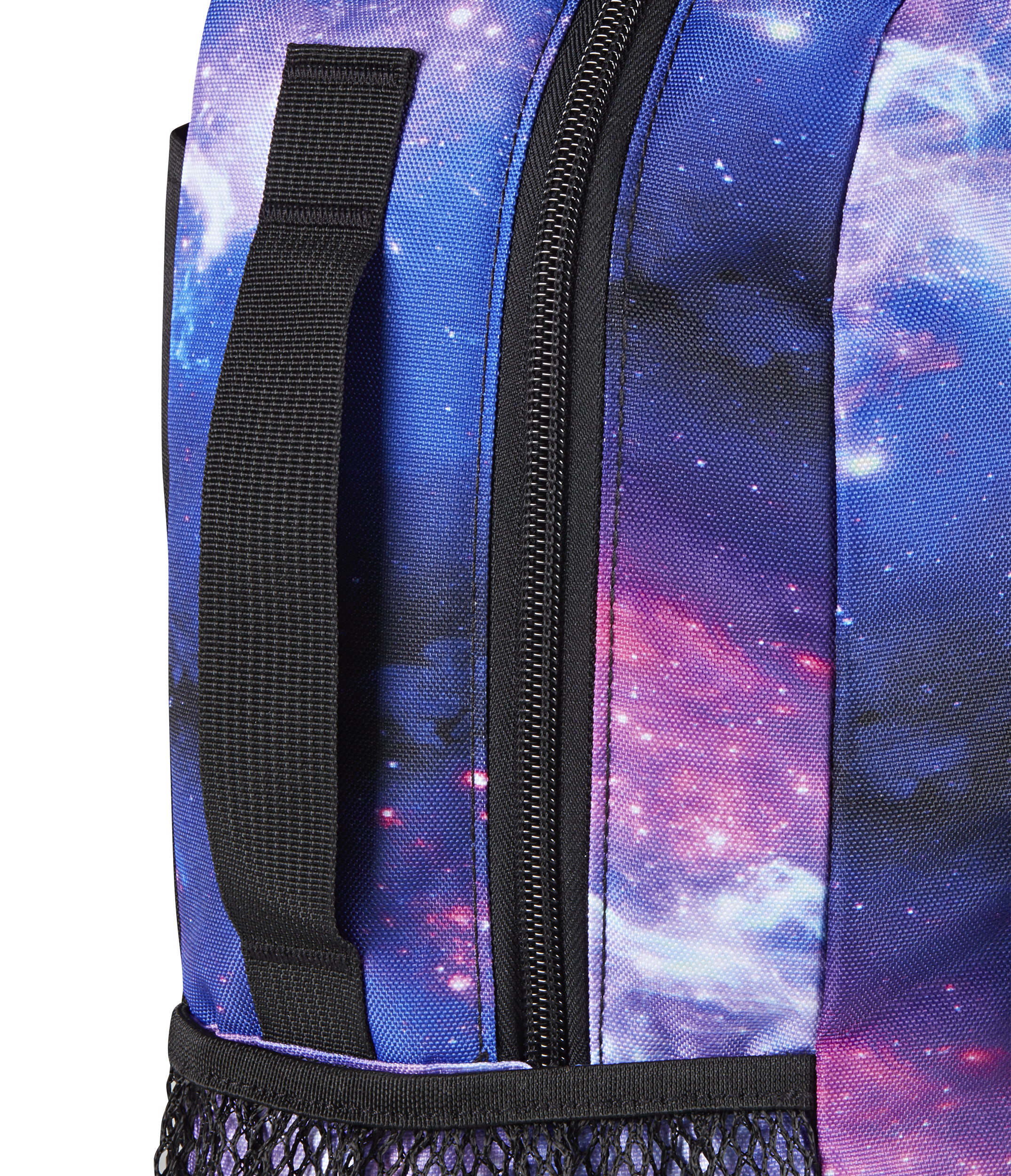 Central Adaptive Backpack - Image 27