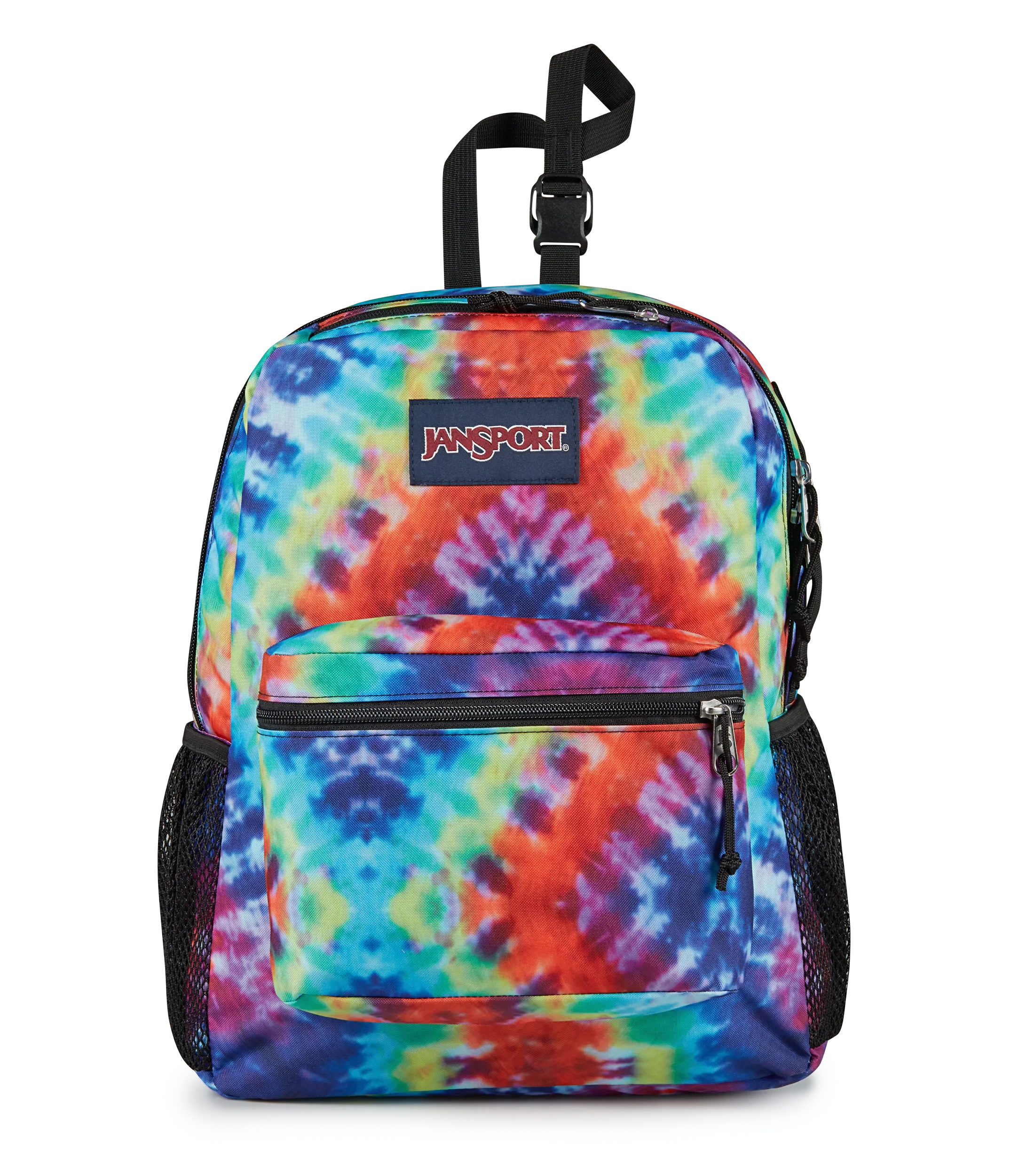 Central Adaptive Backpack - Image 16