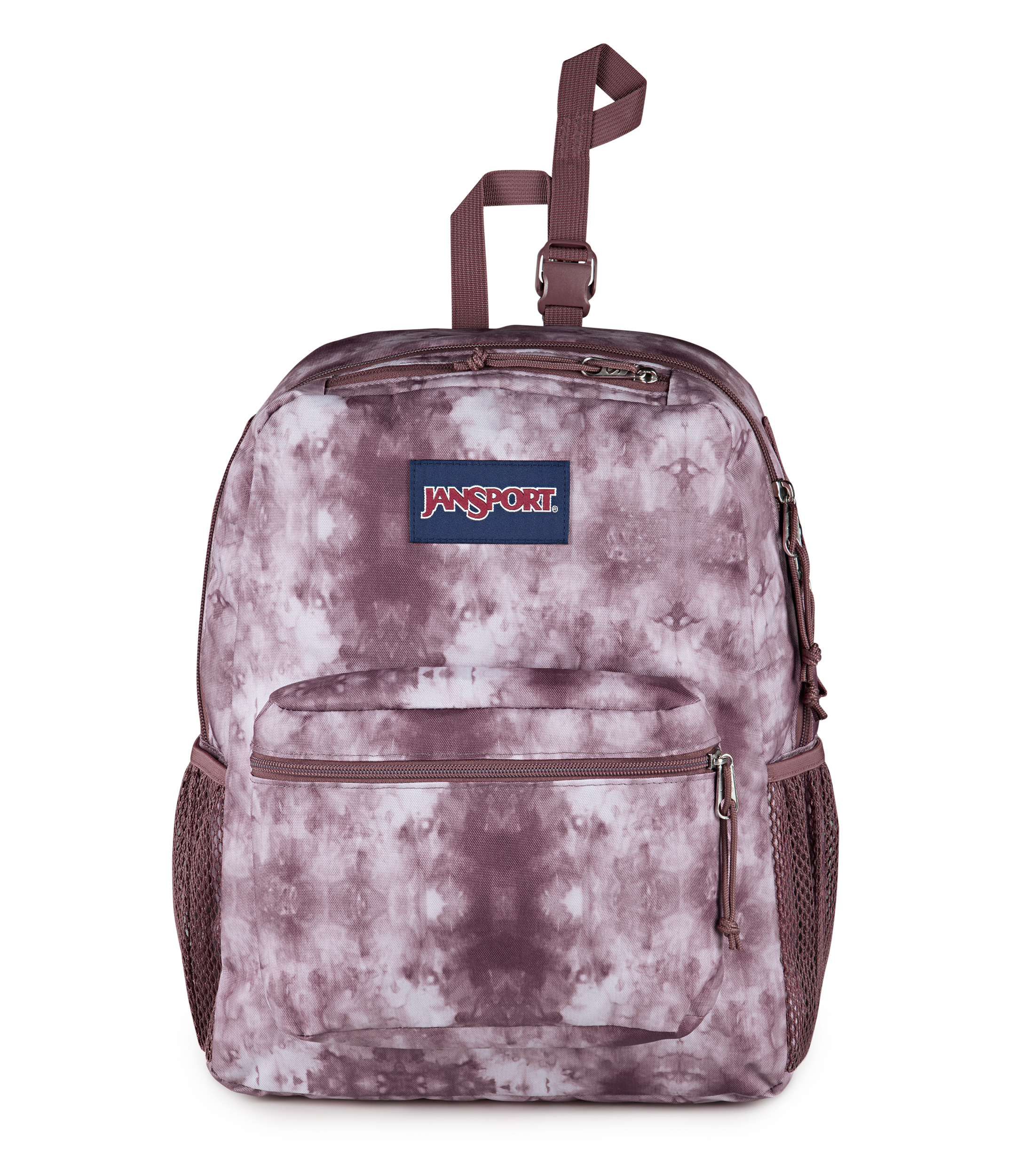 Central Adaptive Backpack - Image 106