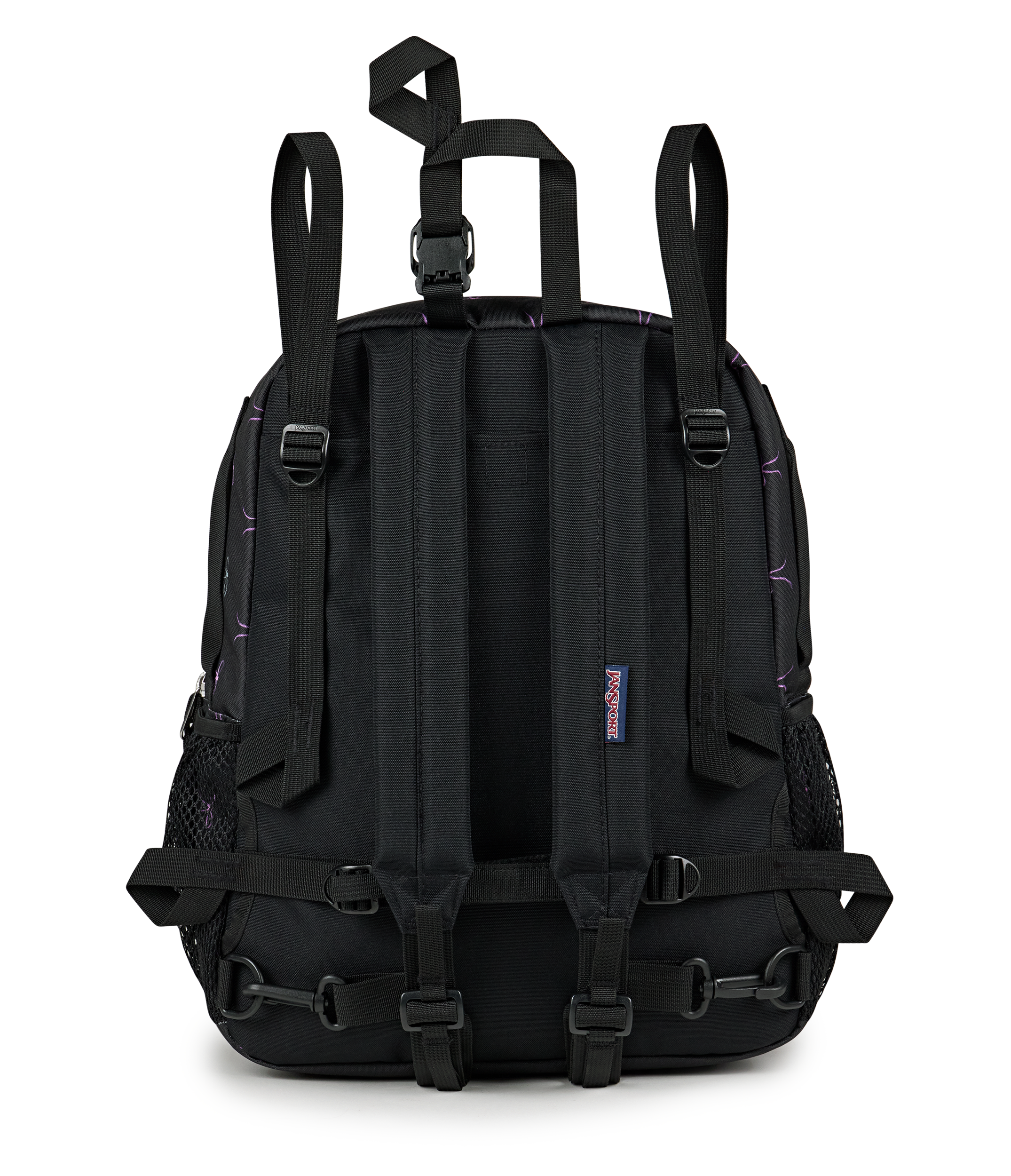 Central Adaptive Backpack - Image 69