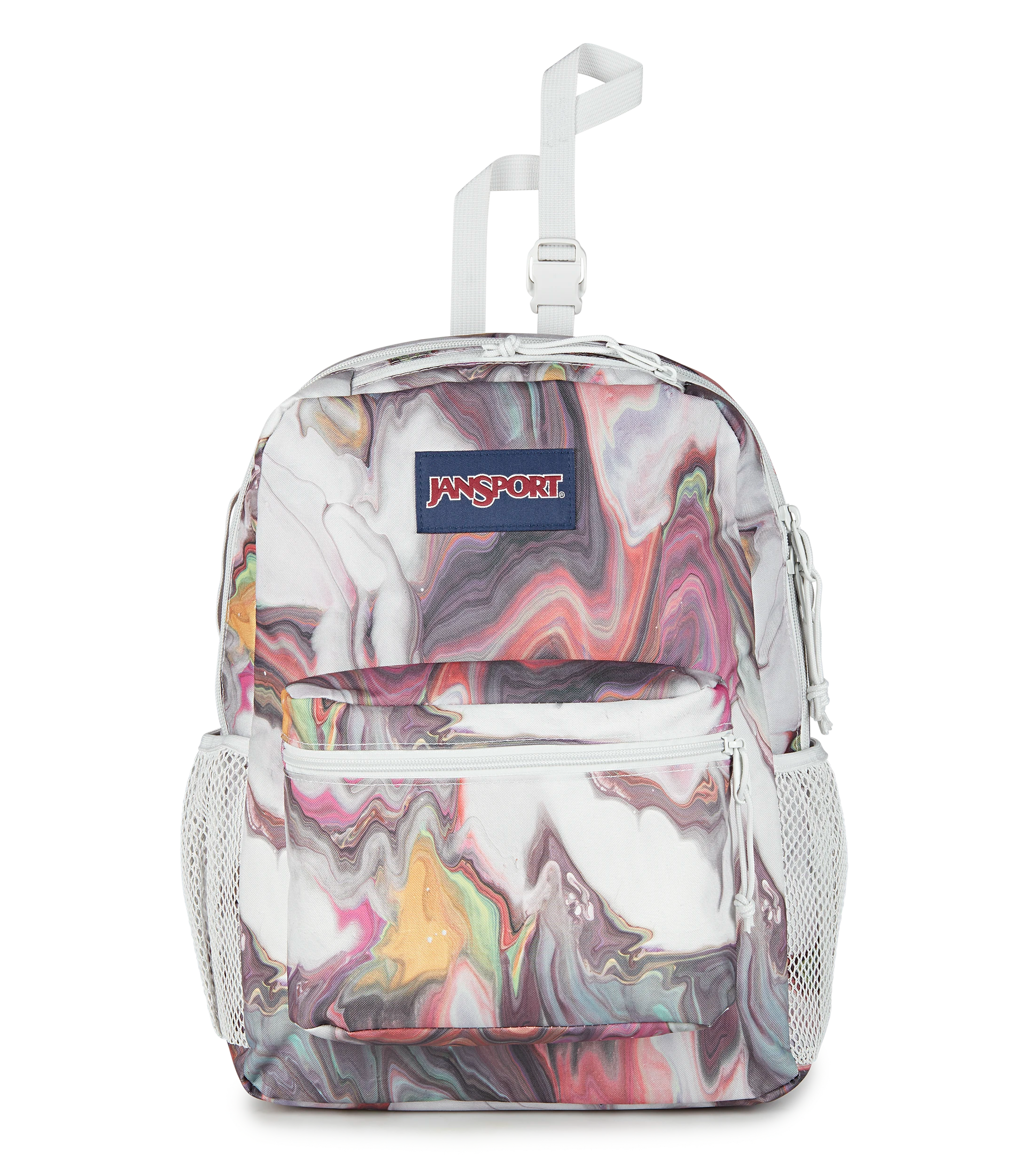 Central Adaptive Backpack - Image 74
