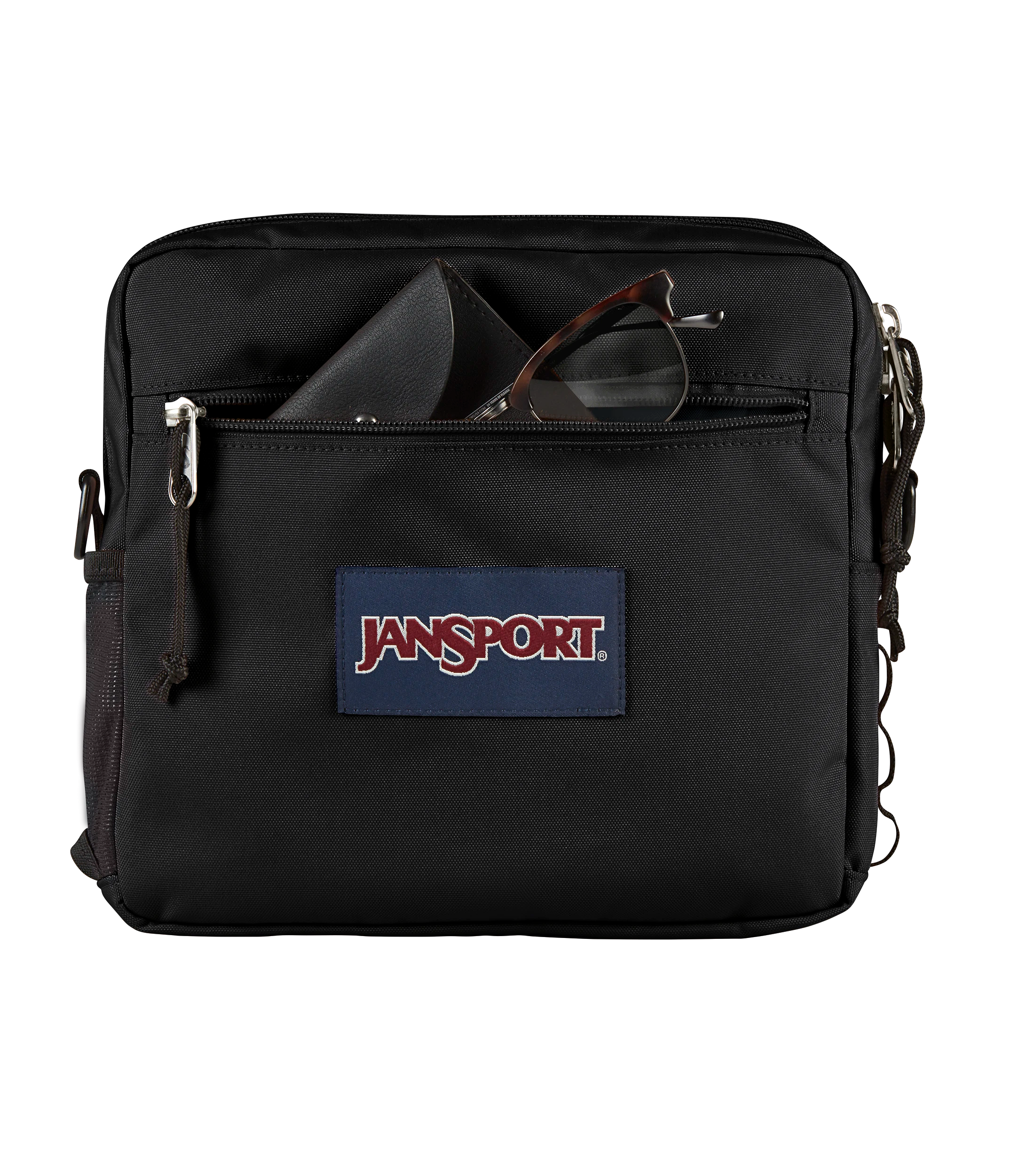 Central Adaptive Crossbody - Image 13