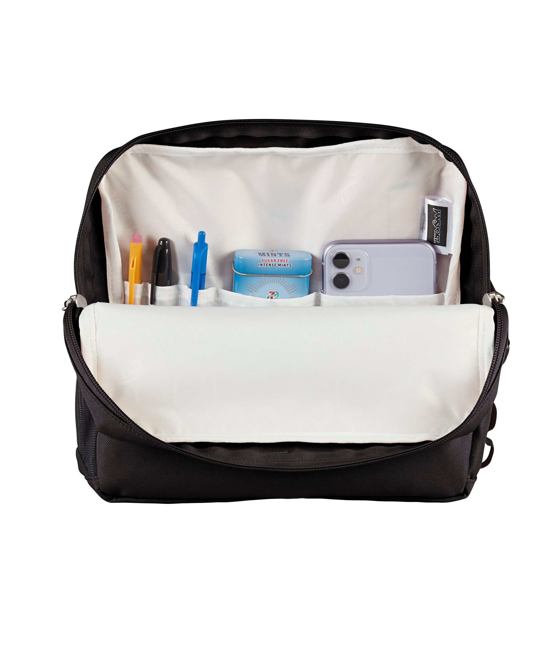 Central Adaptive Crossbody - Image 14