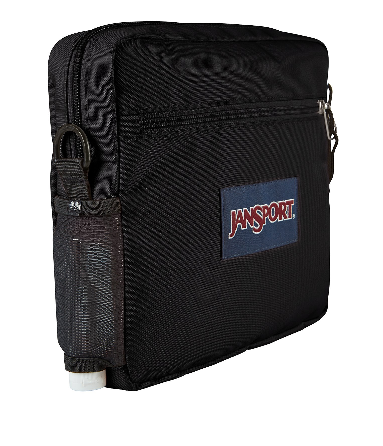 Central Adaptive Crossbody - Image 15