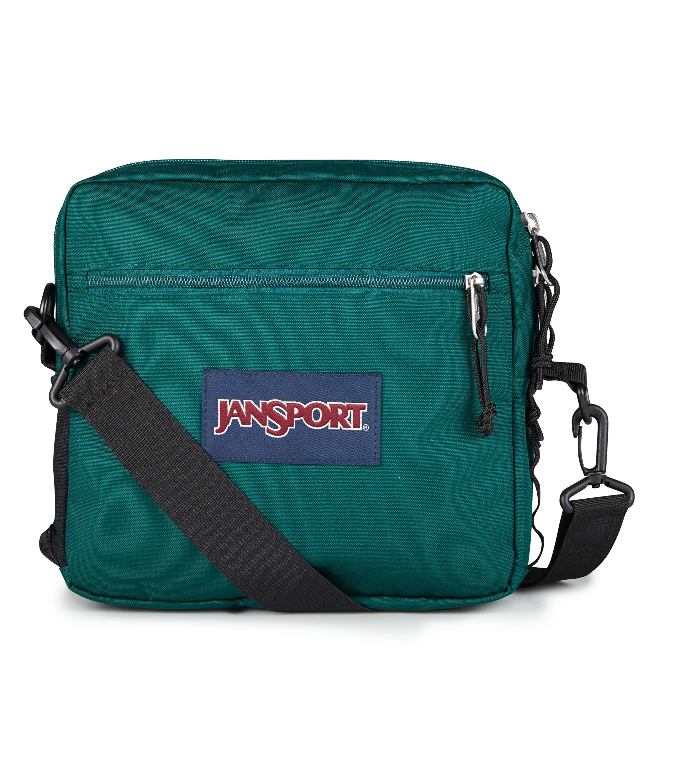 Central Adaptive Crossbody - Image 24