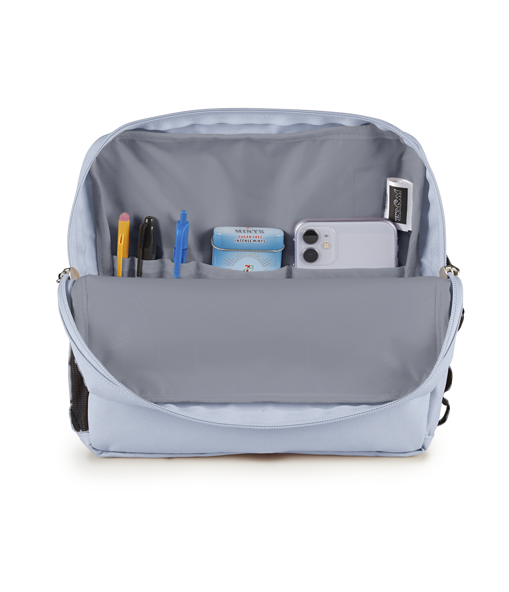 Central Adaptive Crossbody - Image 30