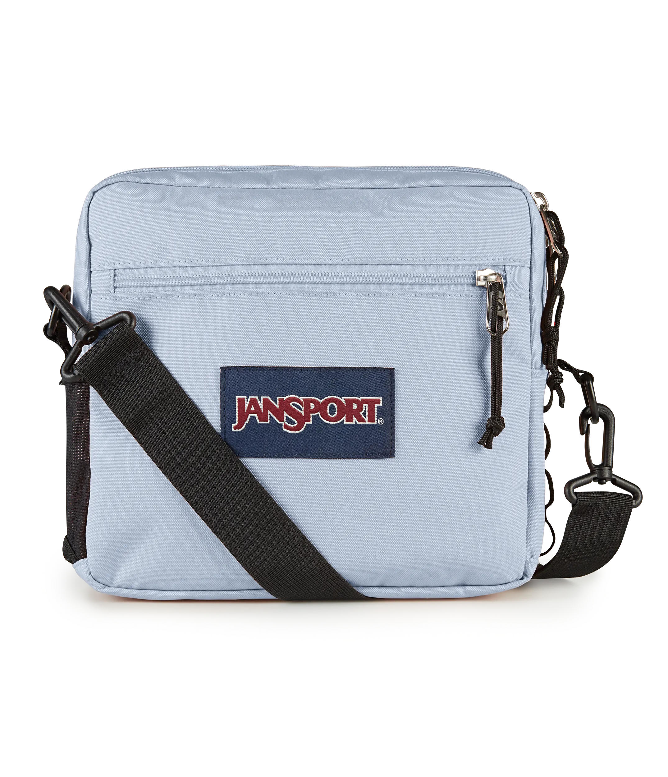 Central Adaptive Crossbody - Image 46