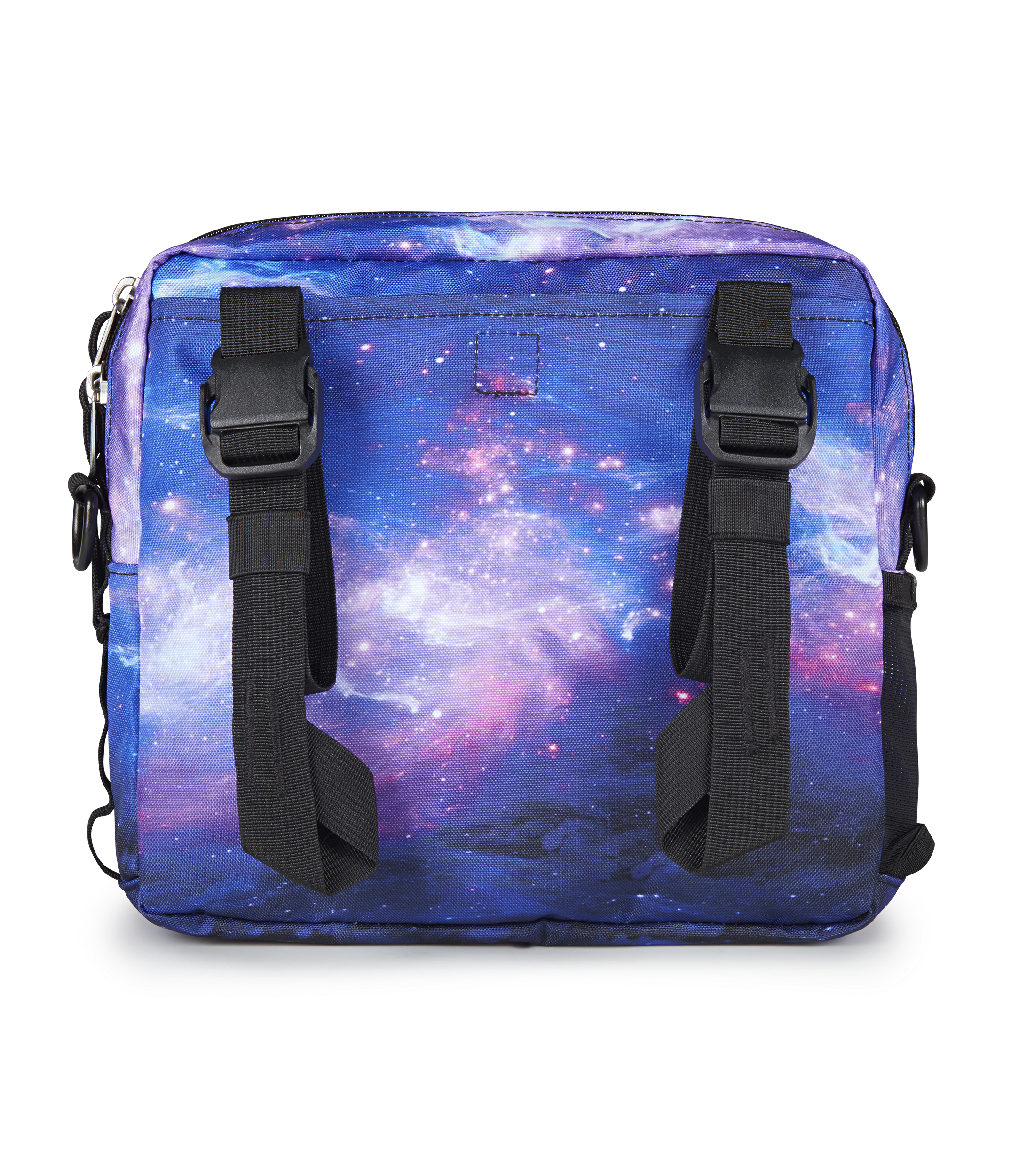Central Adaptive Crossbody - Image 6